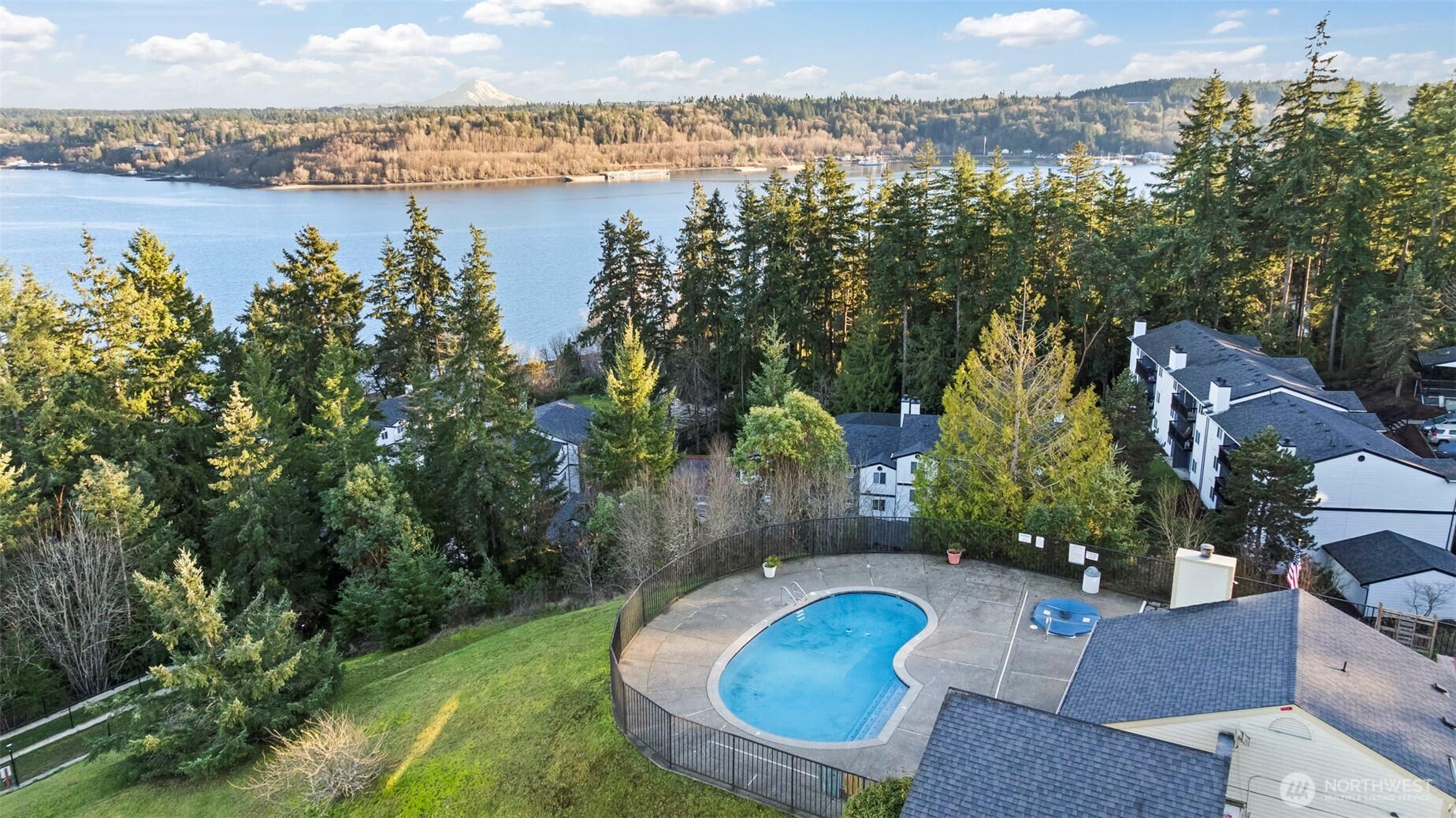 1725 W Sunn Fjord Lane Unit: J304