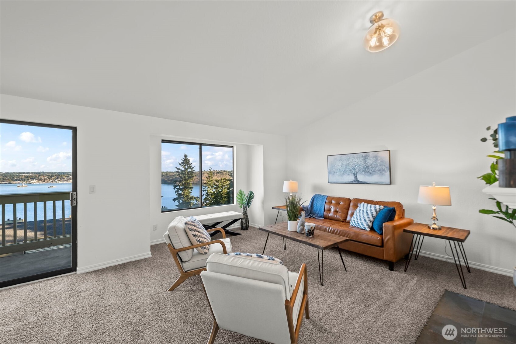 1725 W Sunn Fjord Lane Unit: J304