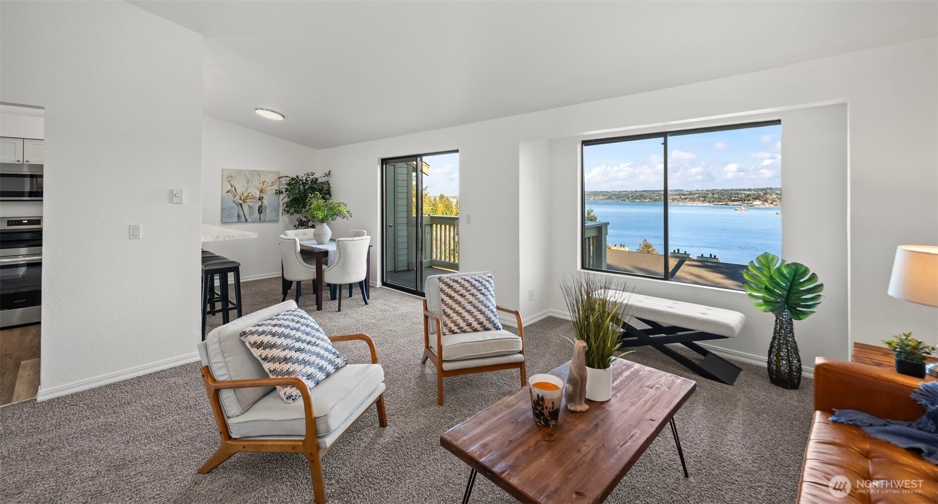 1725 W Sunn Fjord Lane Unit: J304
