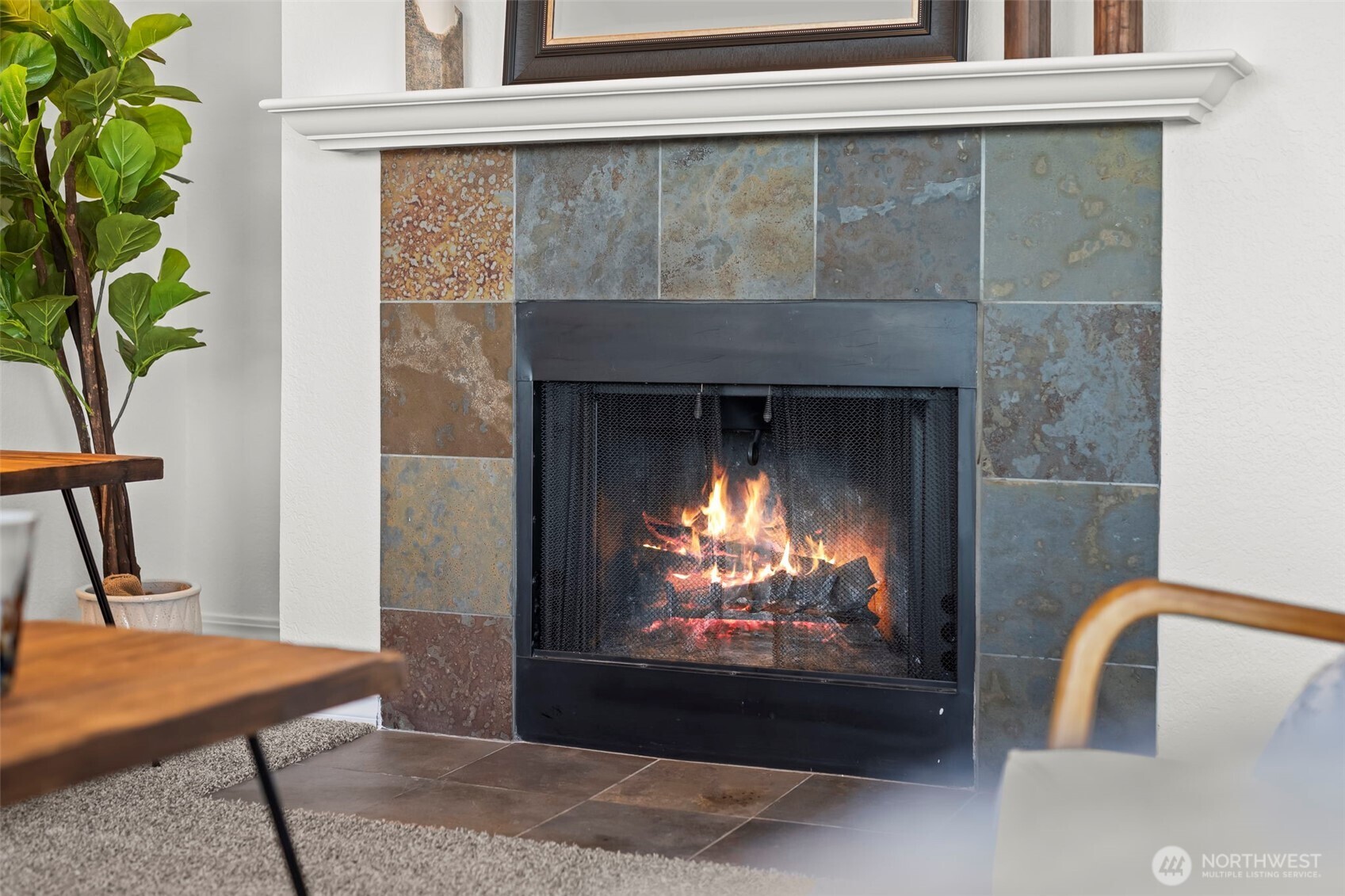 1725 W Sunn Fjord Lane Unit: J304