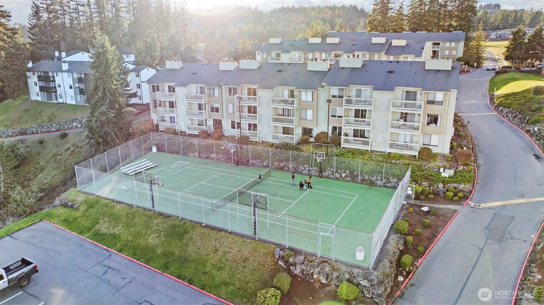 1725 W Sunn Fjord Lane Unit: J304