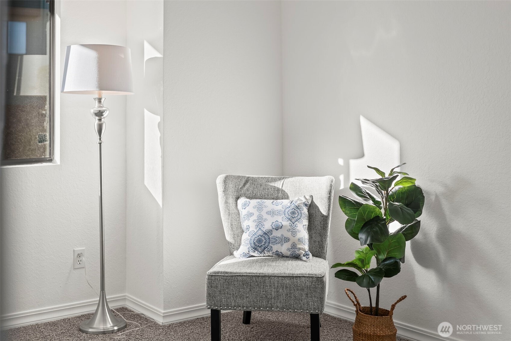 1725 W Sunn Fjord Lane Unit: J304