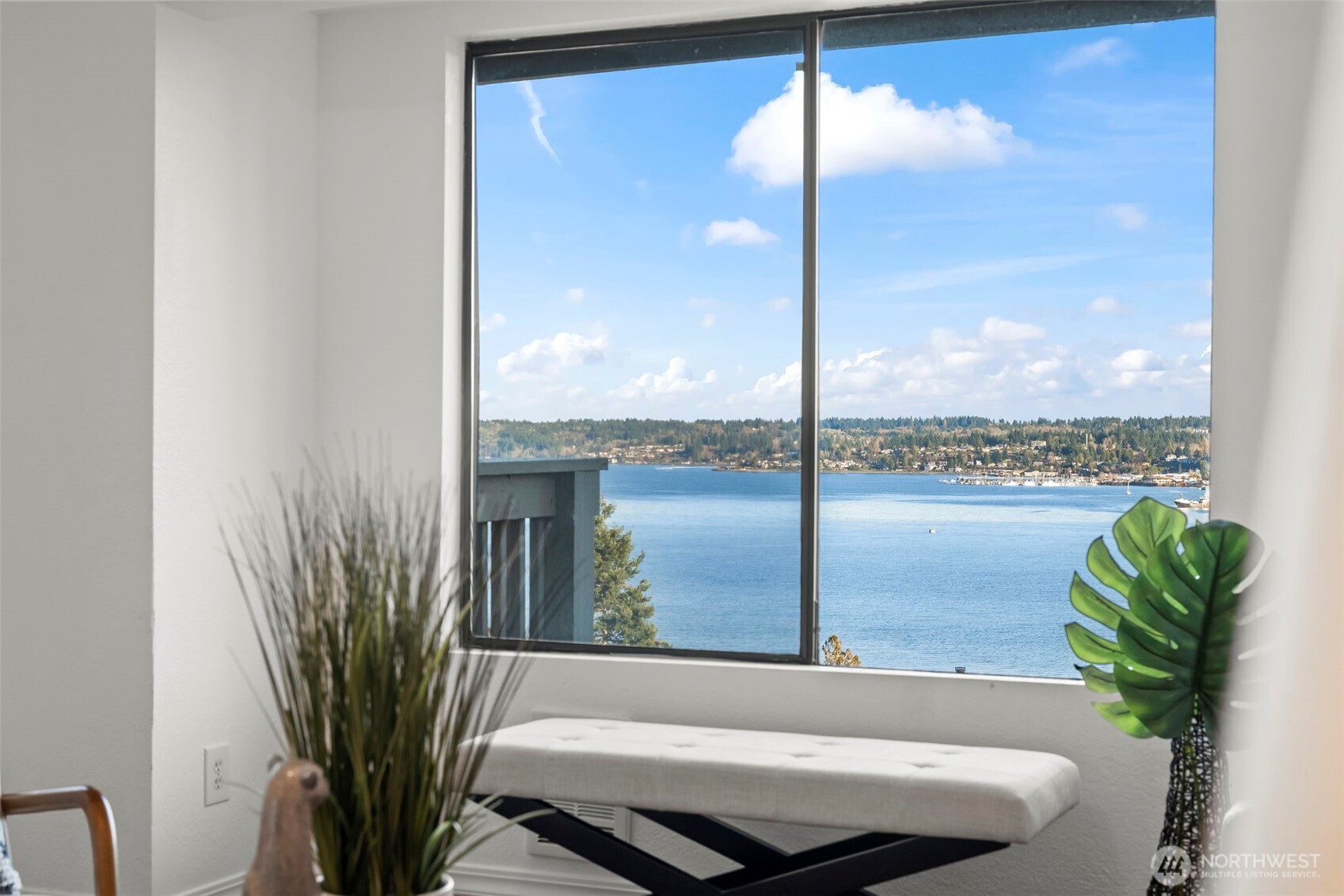 1725 W Sunn Fjord Lane Unit: J304