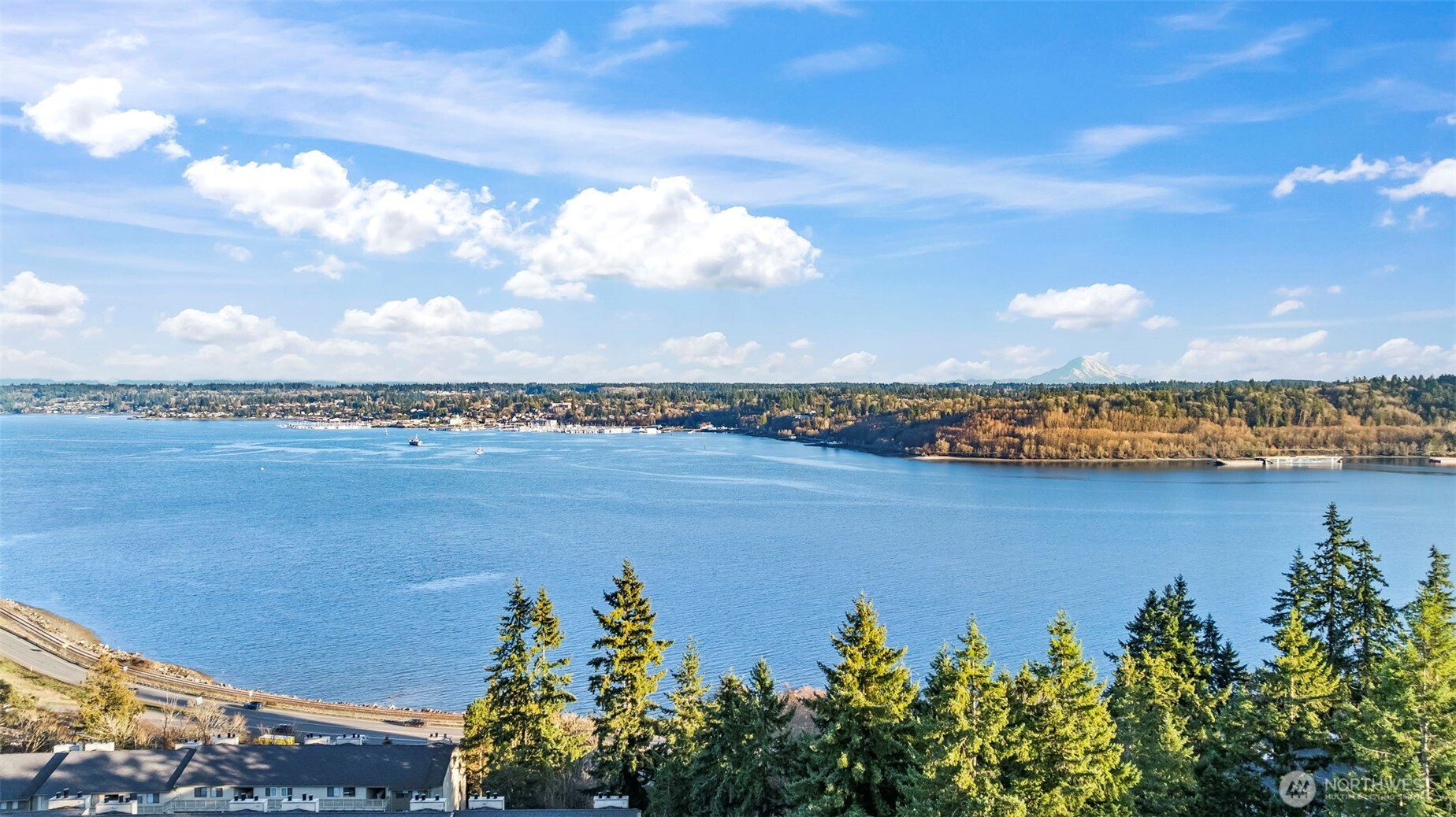 1725 W Sunn Fjord Lane Unit: J304