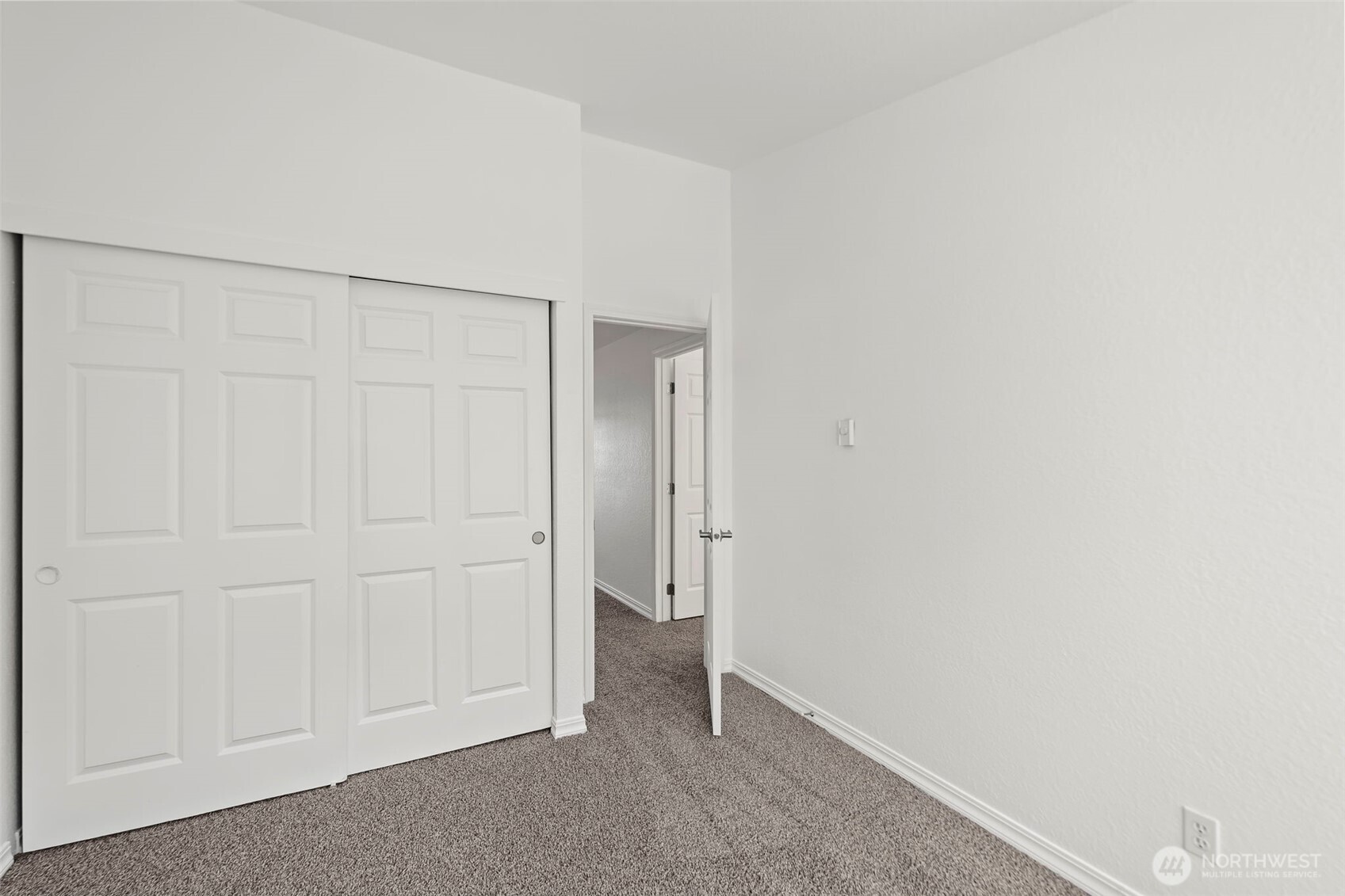1725 W Sunn Fjord Lane Unit: J304