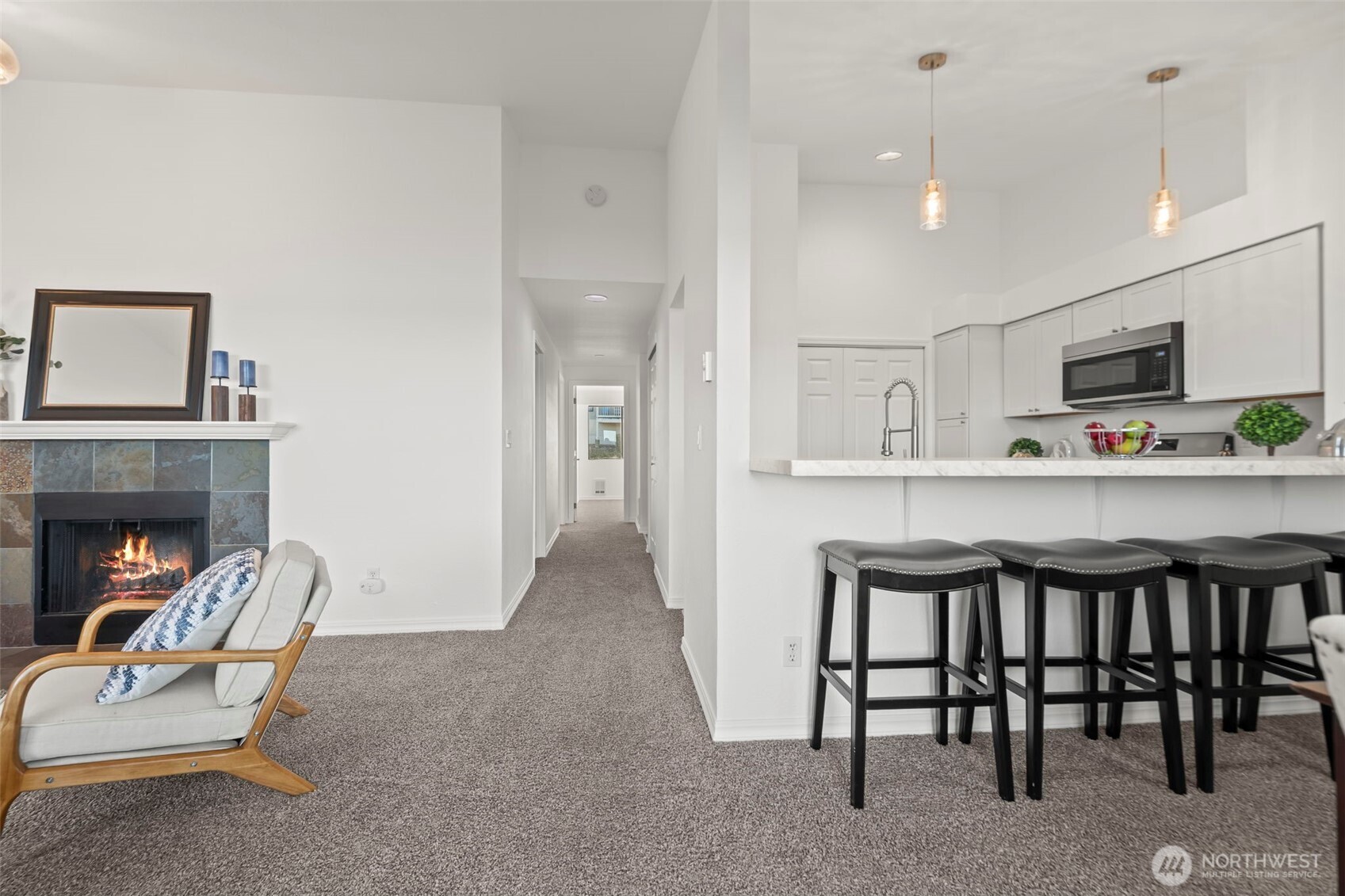 1725 W Sunn Fjord Lane Unit: J304
