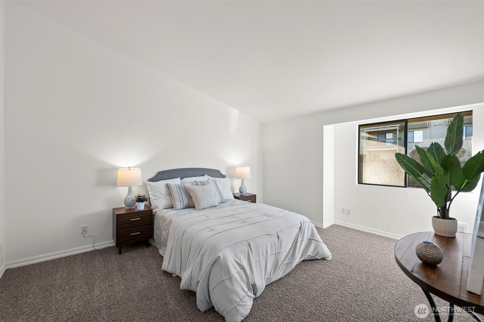 1725 W Sunn Fjord Lane Unit: J304
