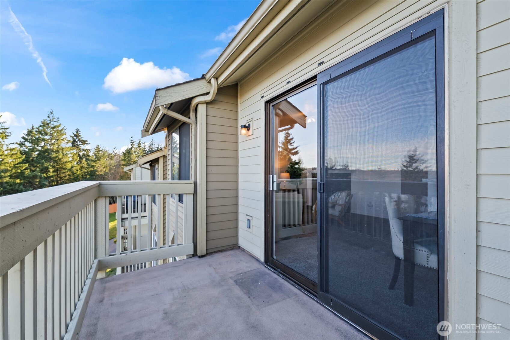 1725 W Sunn Fjord Lane Unit: J304