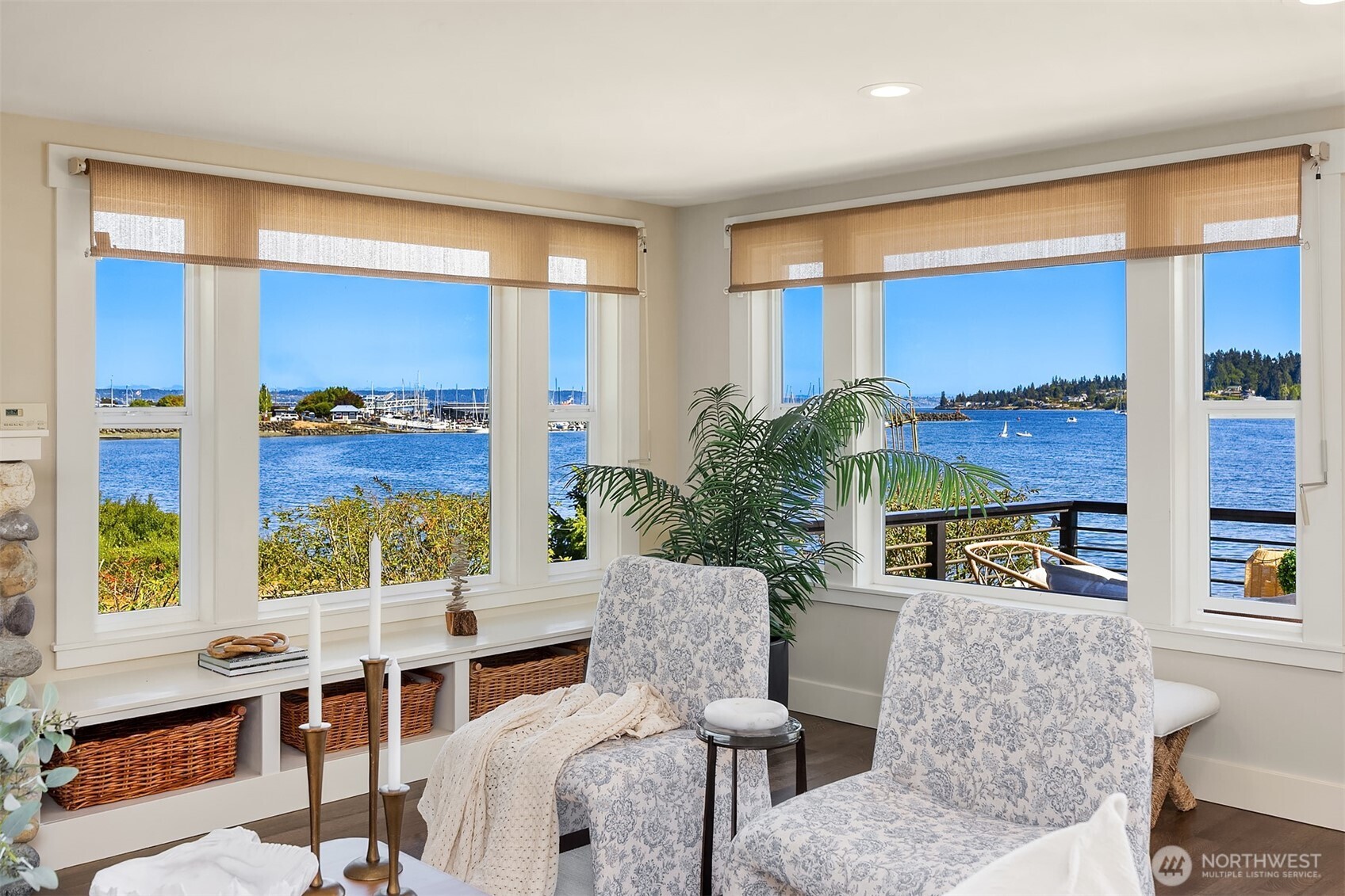 10809 West Kingston Road