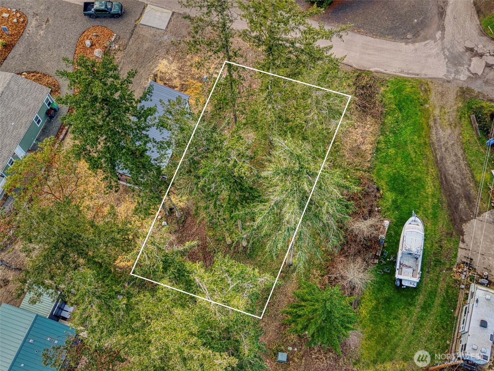 10 NKA Wilson Street