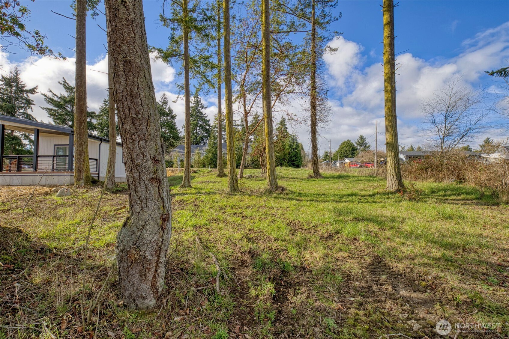 10 NKA Wilson Street