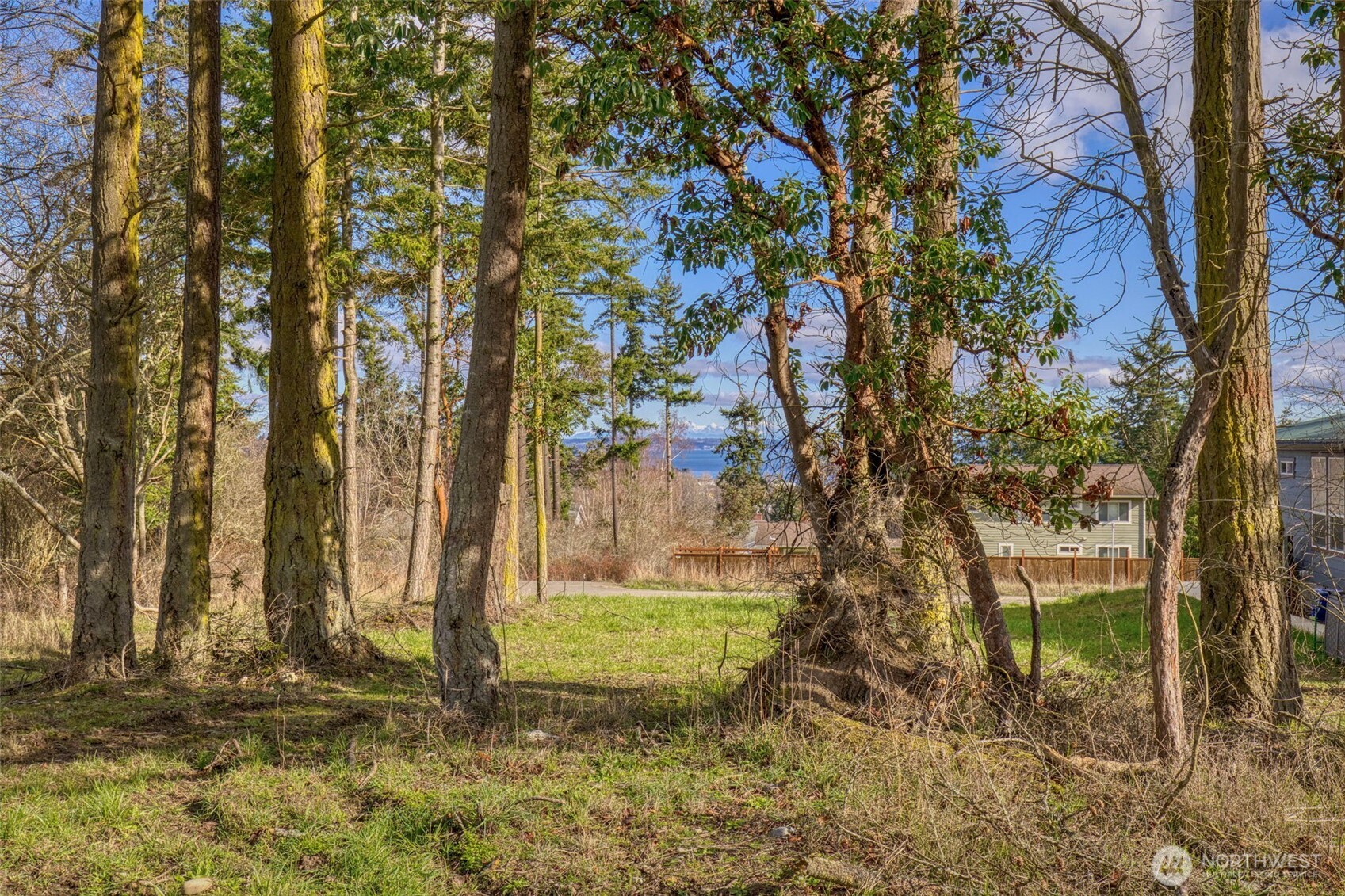 10 NKA Wilson Street