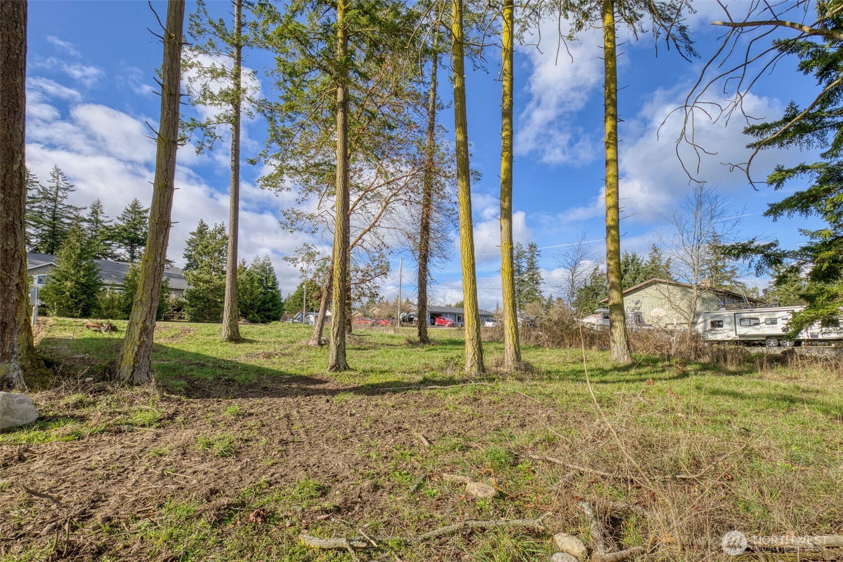 10 NKA Wilson Street