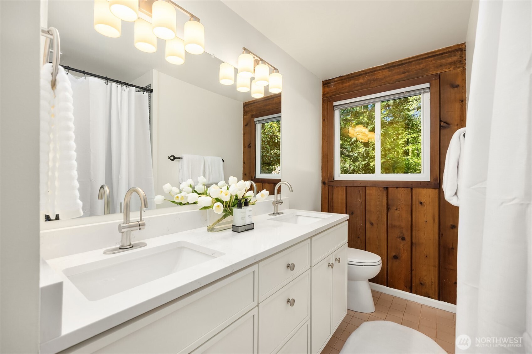 5836 Battle Point Drive NE