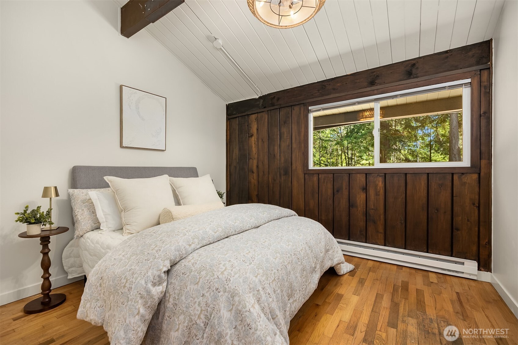 5836 Battle Point Drive NE