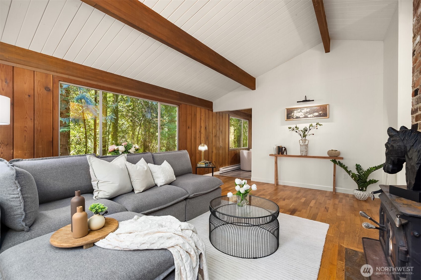 5836 Battle Point Drive NE