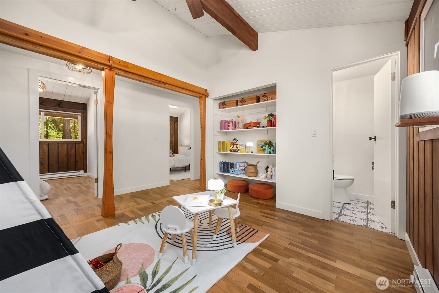 5836 Battle Point Drive NE