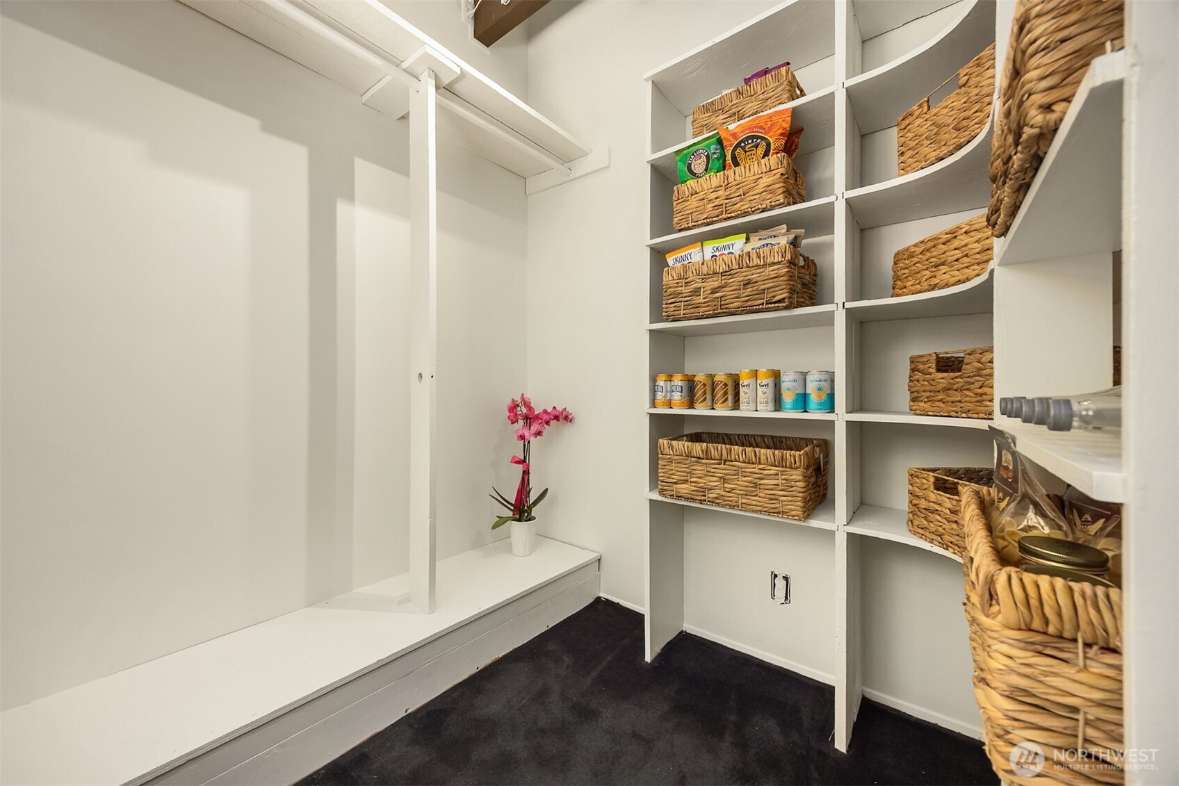 5836 Battle Point Drive NE