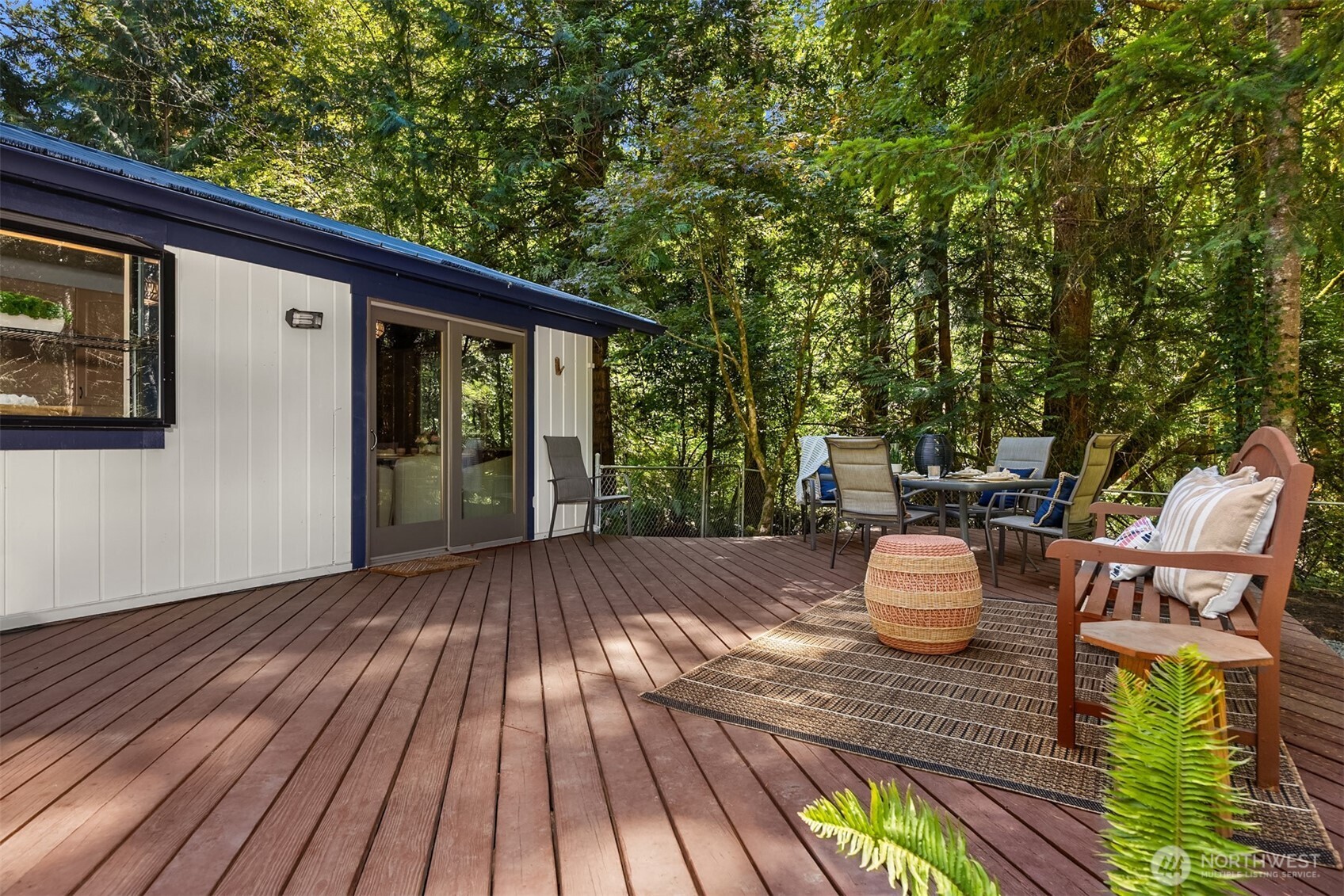 5836 Battle Point Drive NE