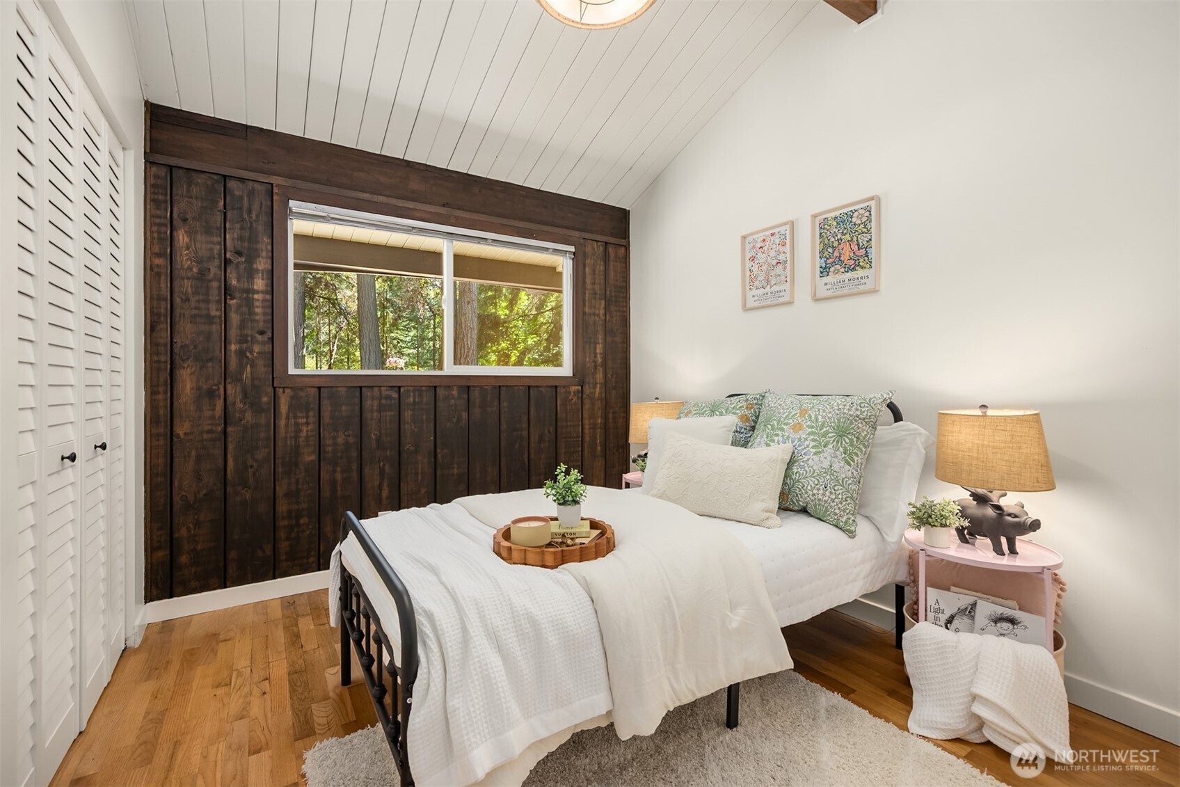 5836 Battle Point Drive NE