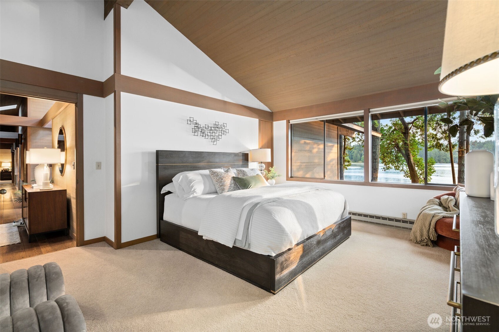 20925 Indianola Road