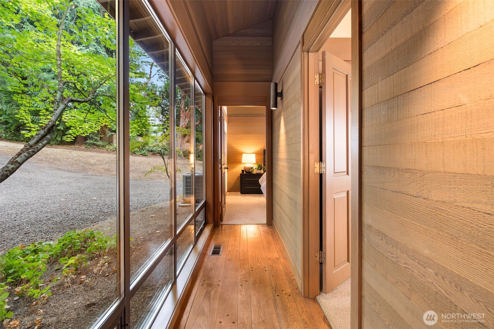 20925 Indianola Road