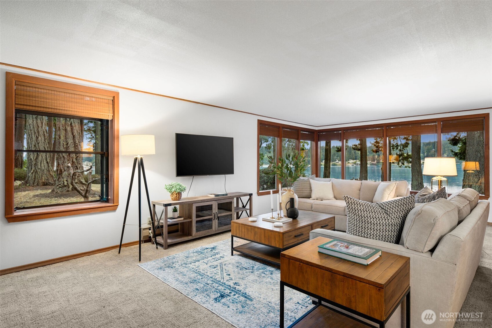 20925 Indianola Road