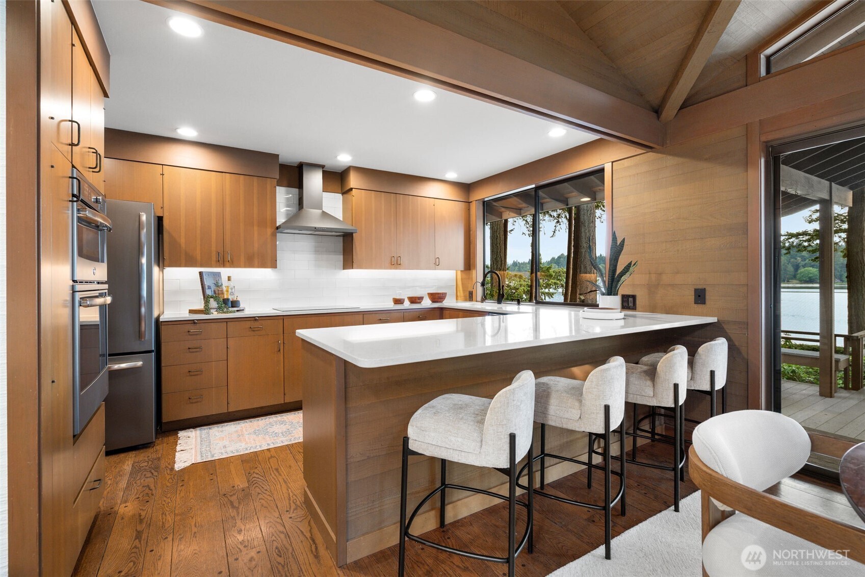 20925 Indianola Road