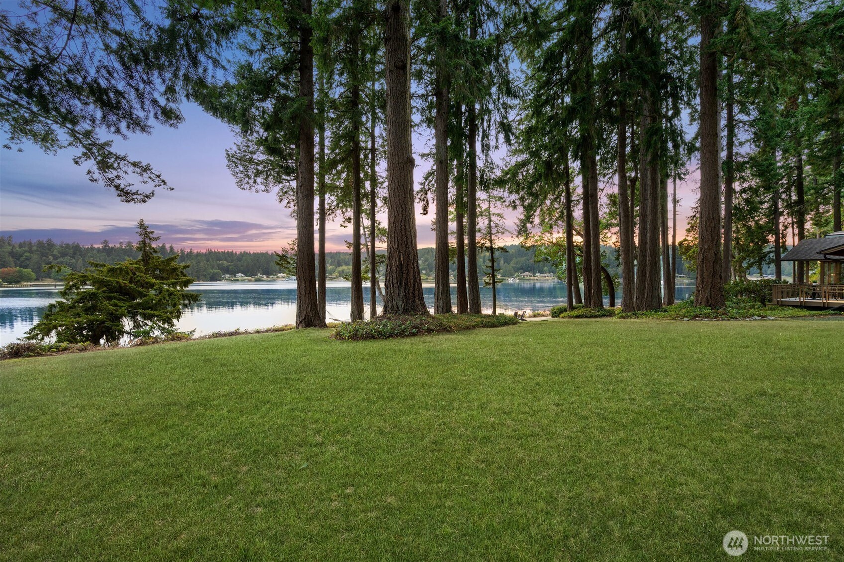 20925 Indianola Road