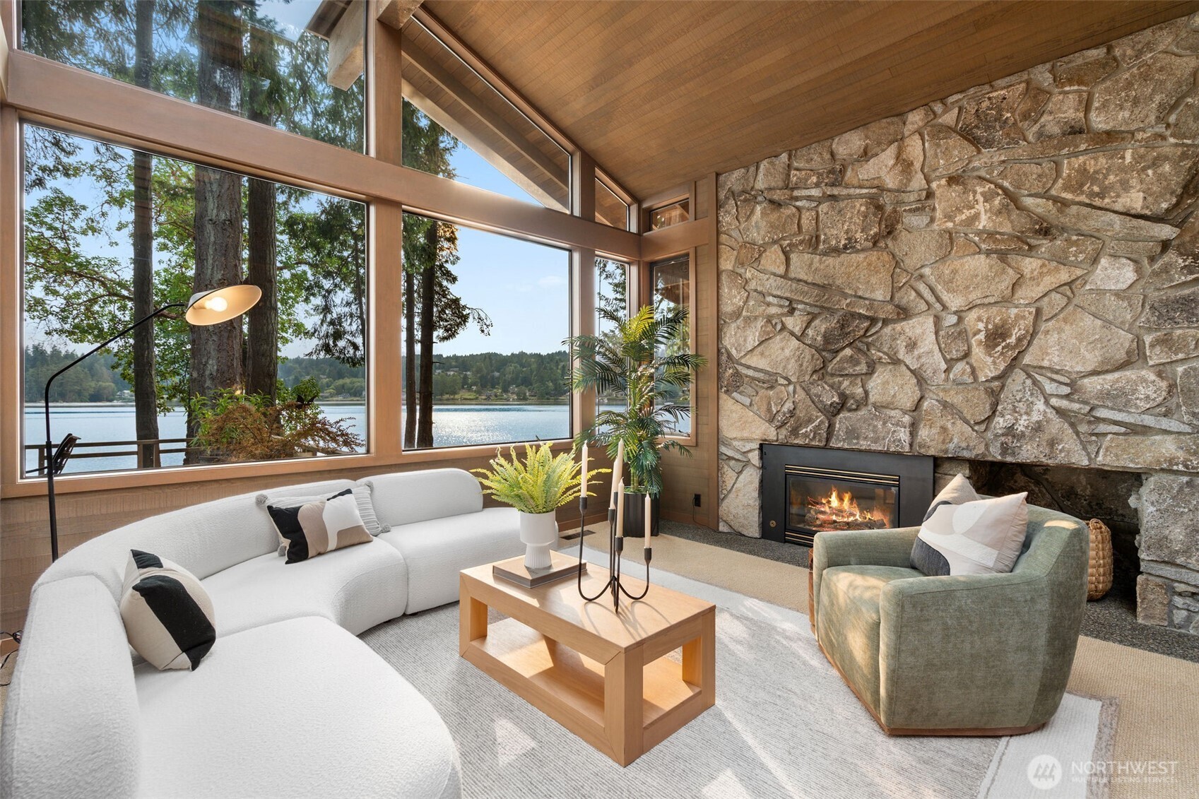 20925 Indianola Road