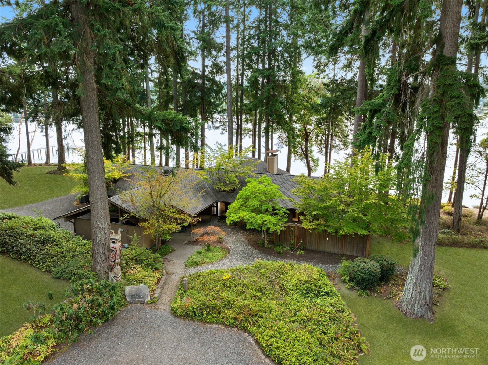 20925 Indianola Road