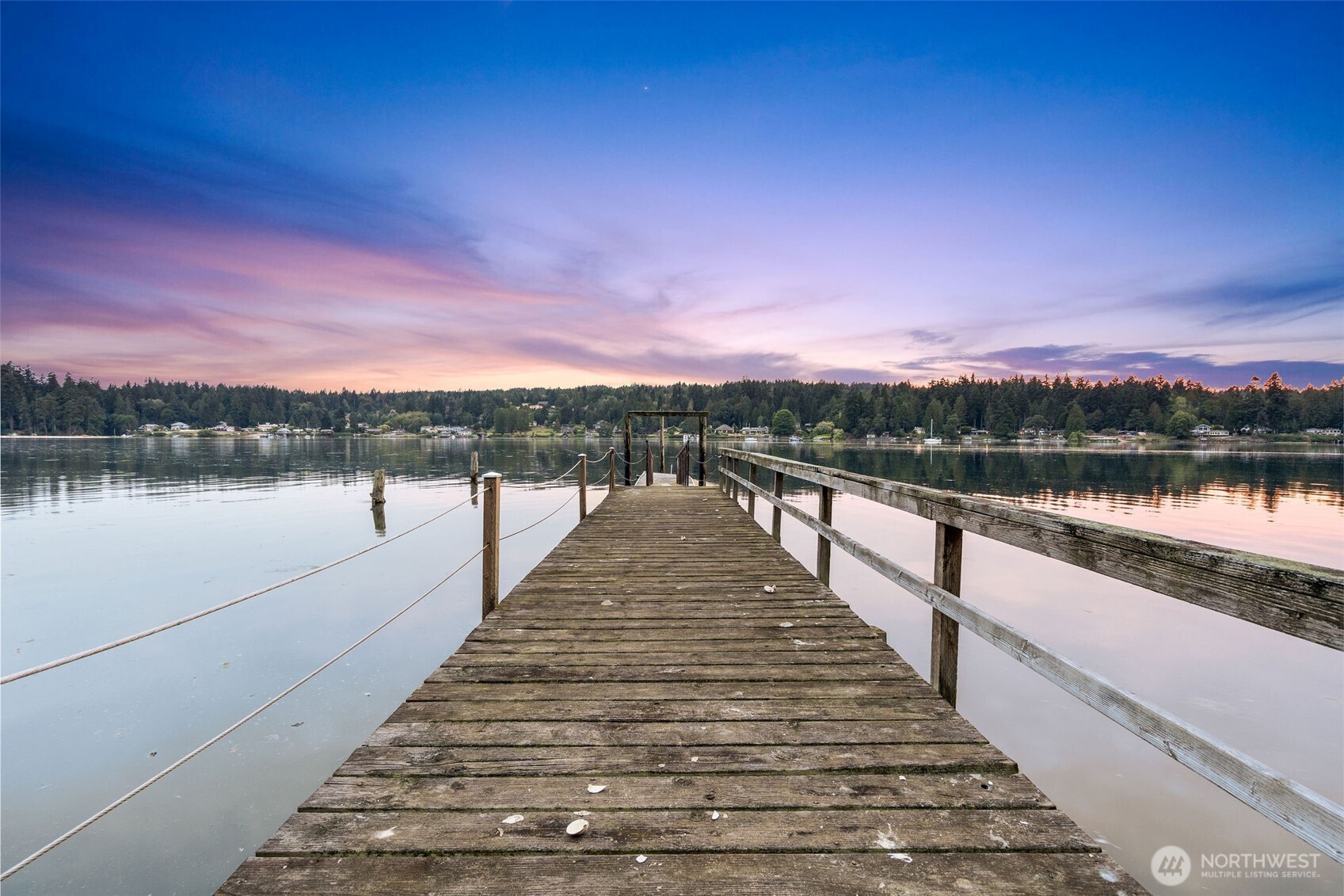 20925 Indianola Road