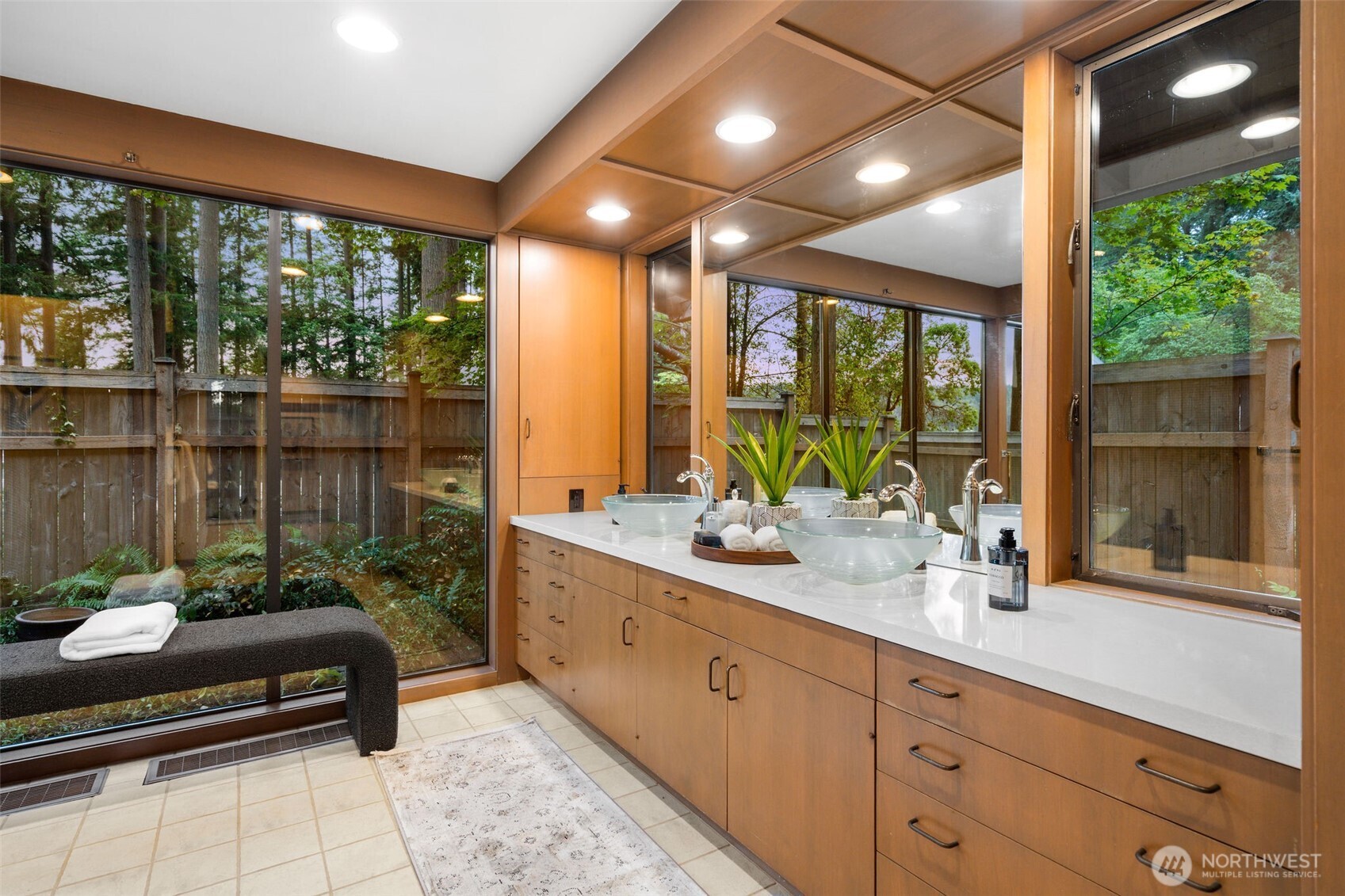 20925 Indianola Road