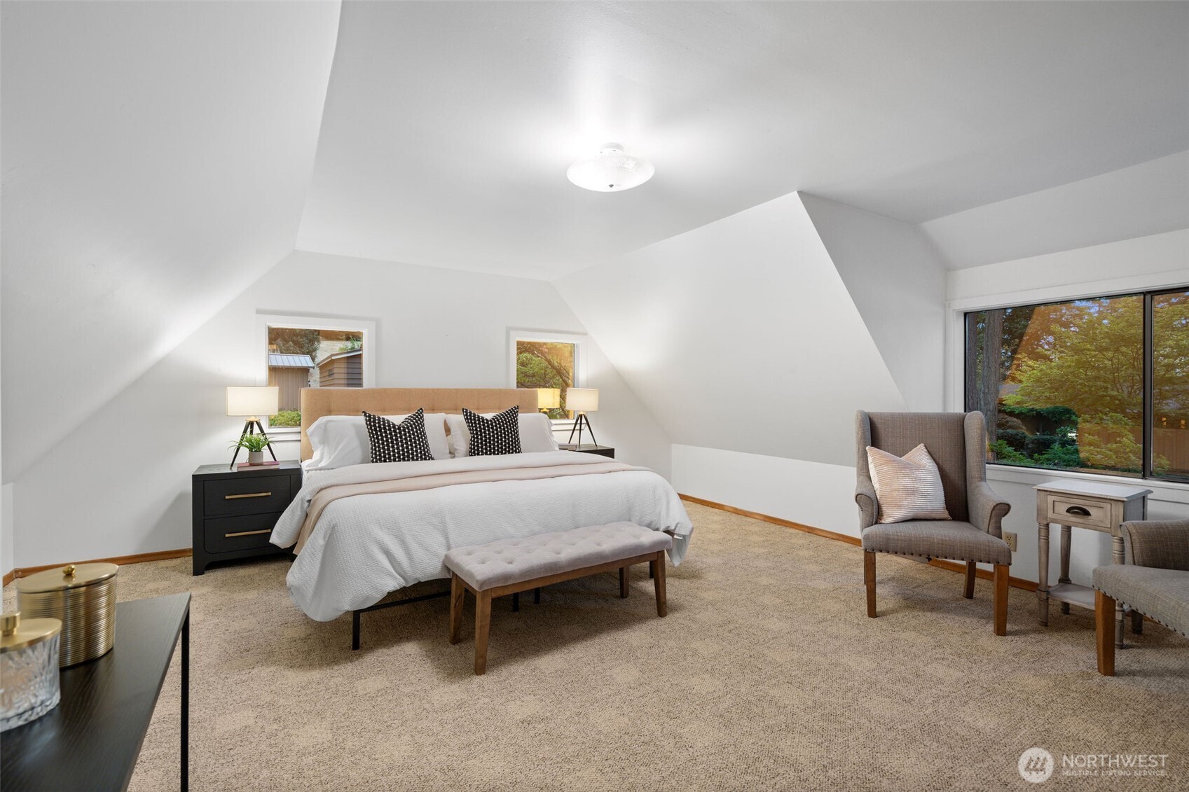 20925 Indianola Road