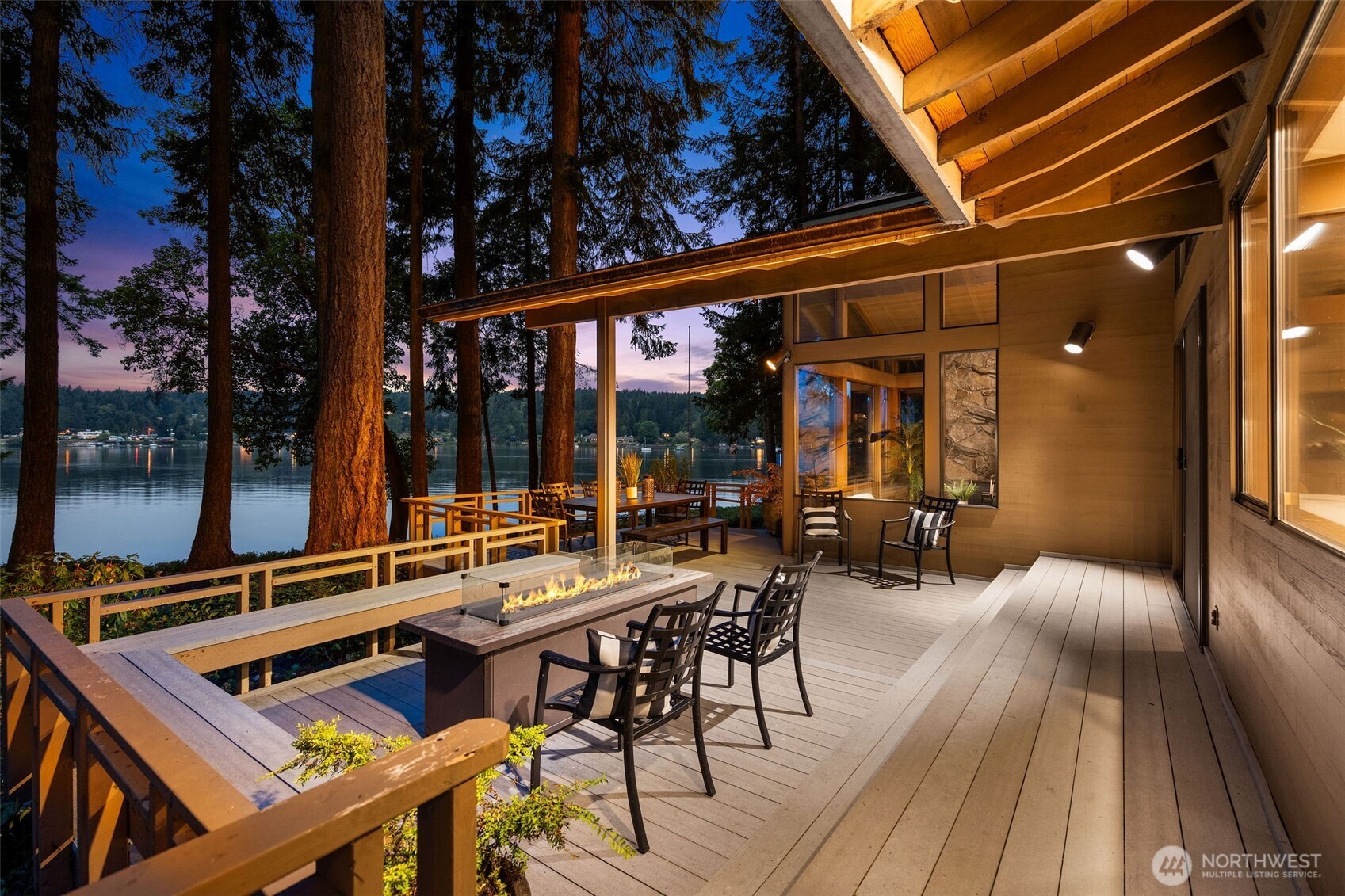 20925 Indianola Road