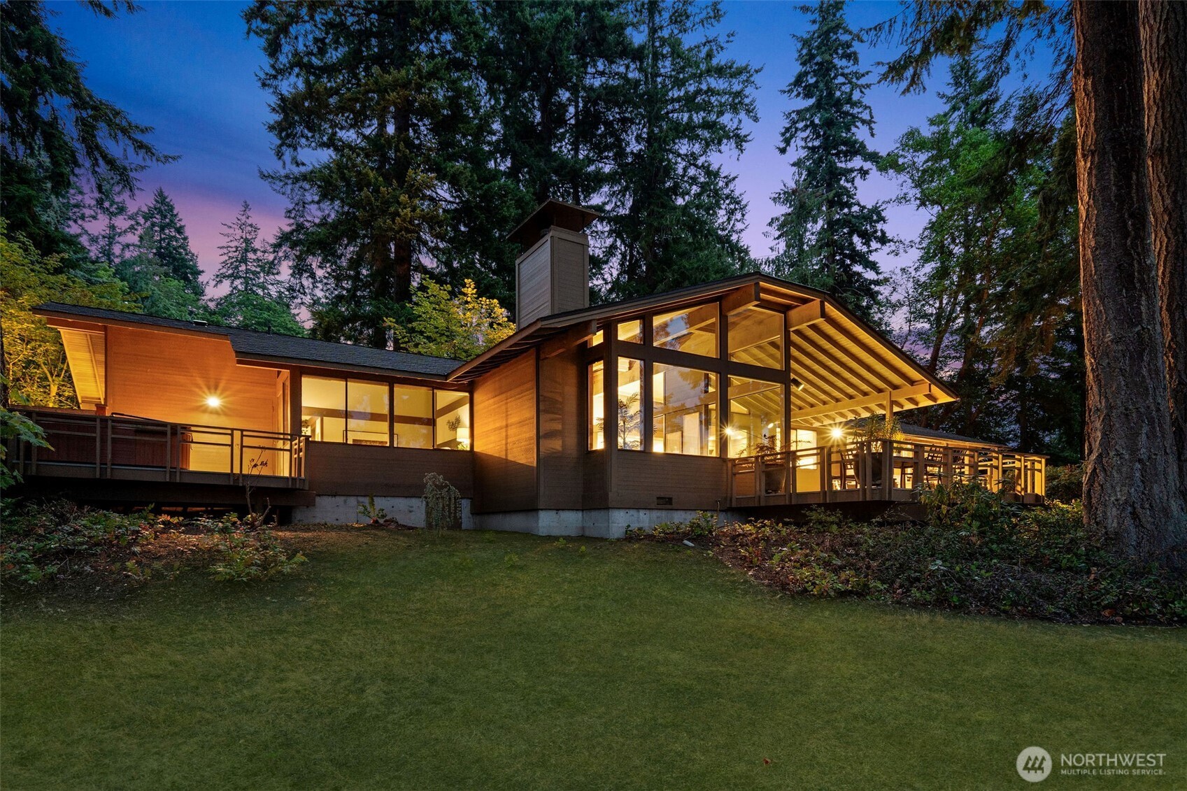 20925 Indianola Road