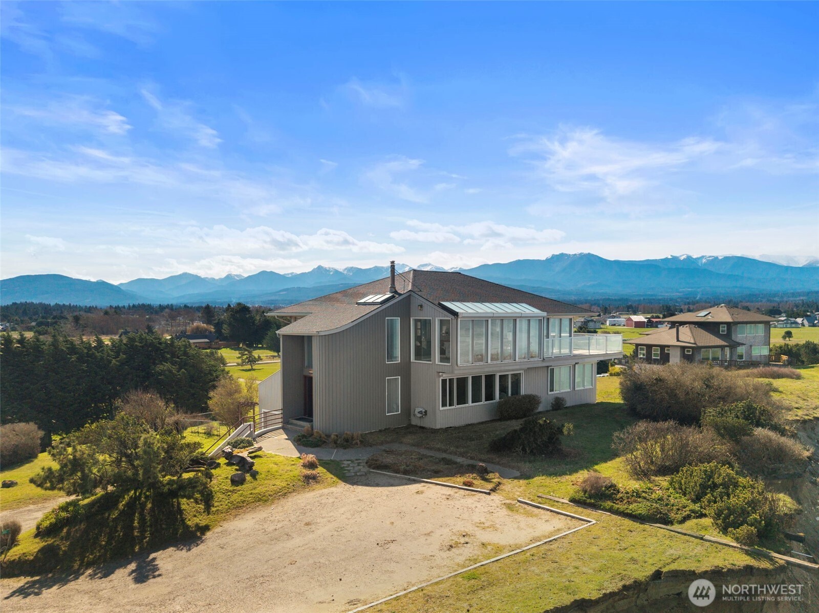 311 Tyler View Place