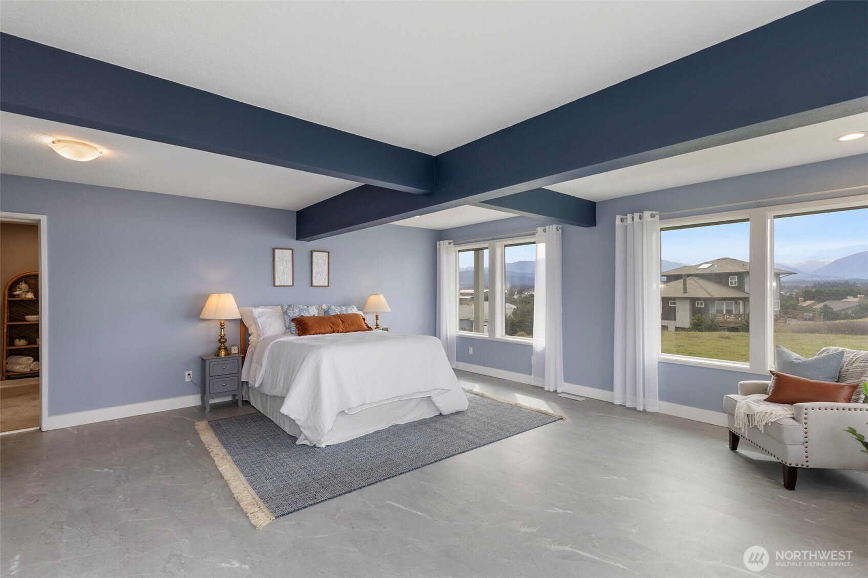 311 Tyler View Place