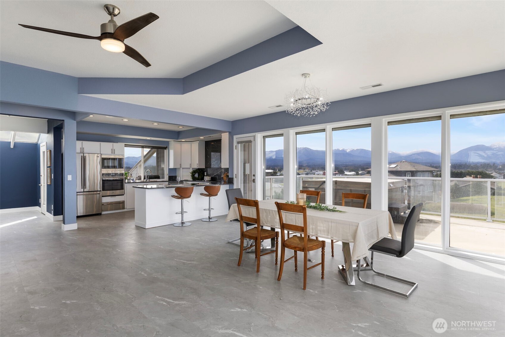 311 Tyler View Place