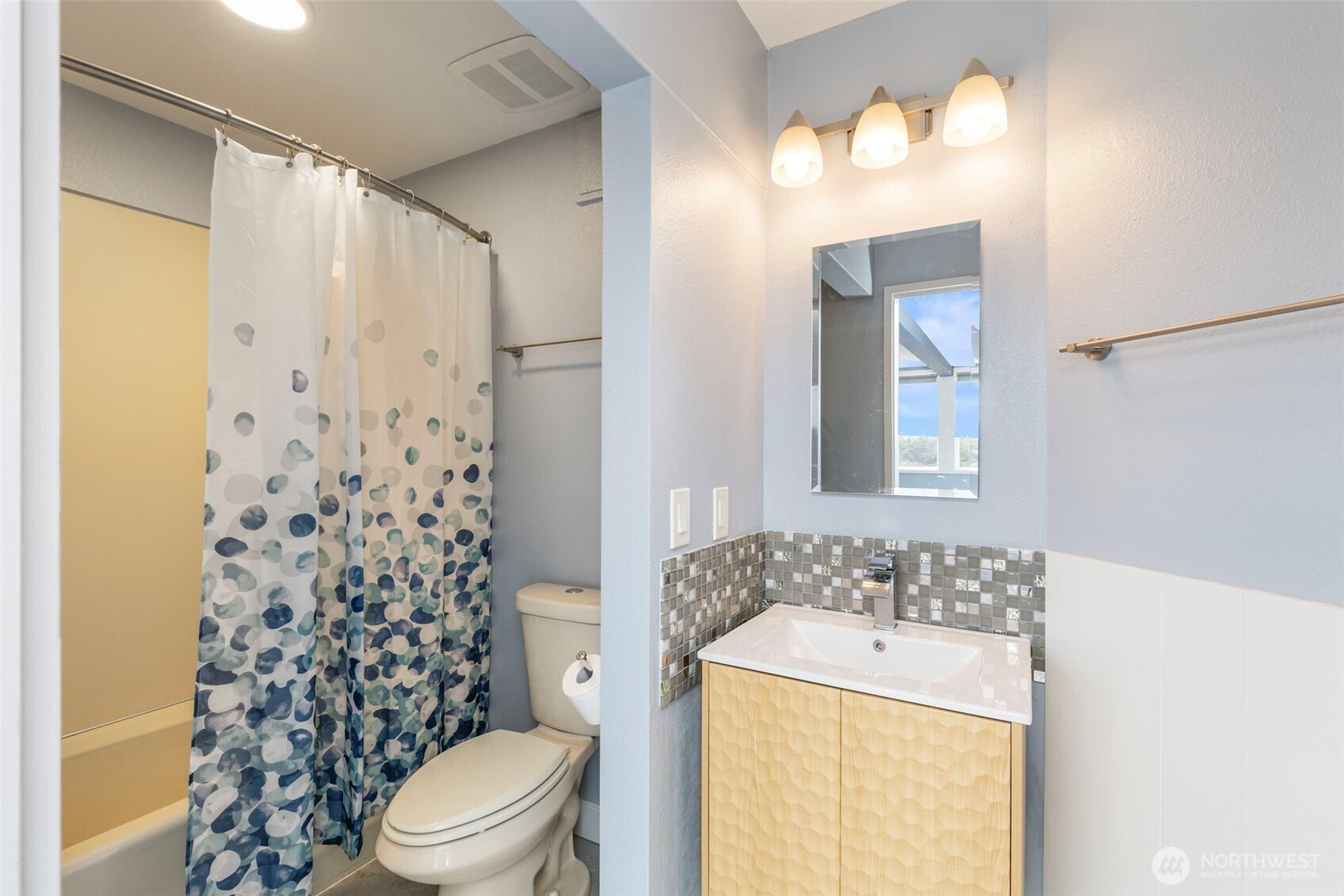 311 Tyler View Place