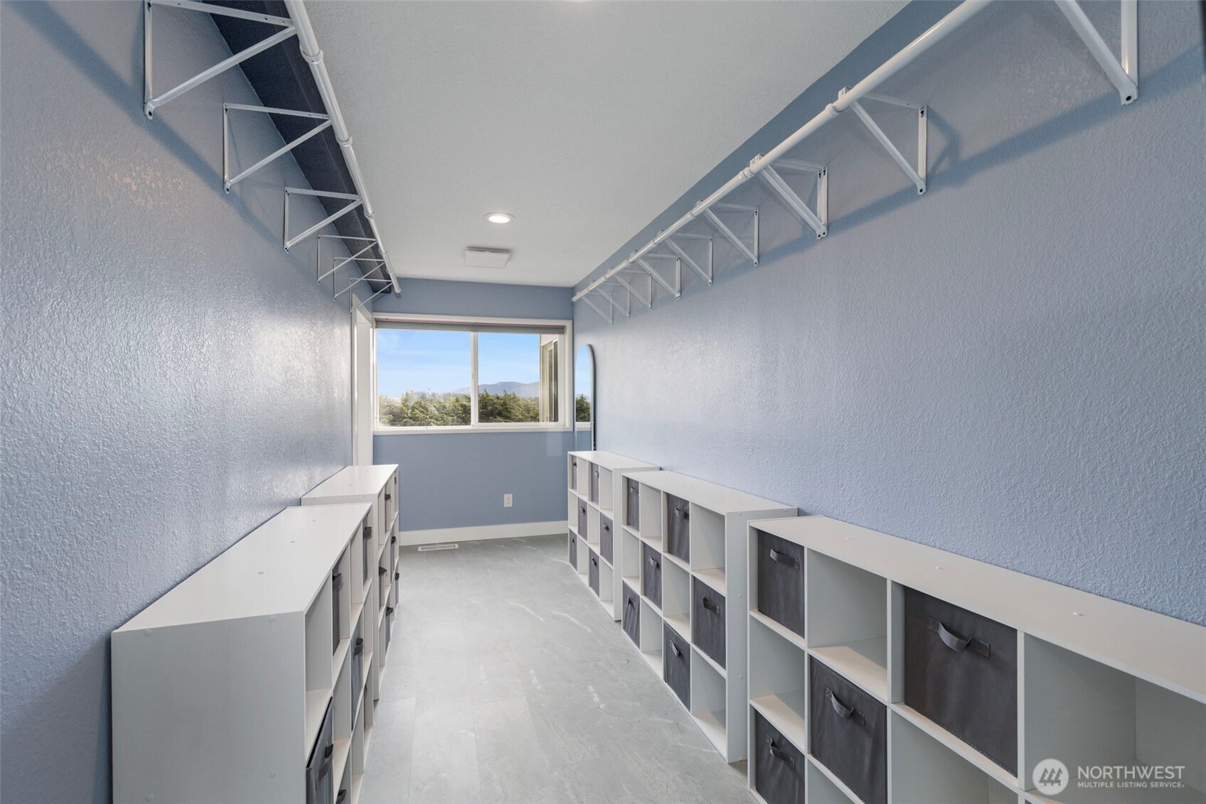 311 Tyler View Place