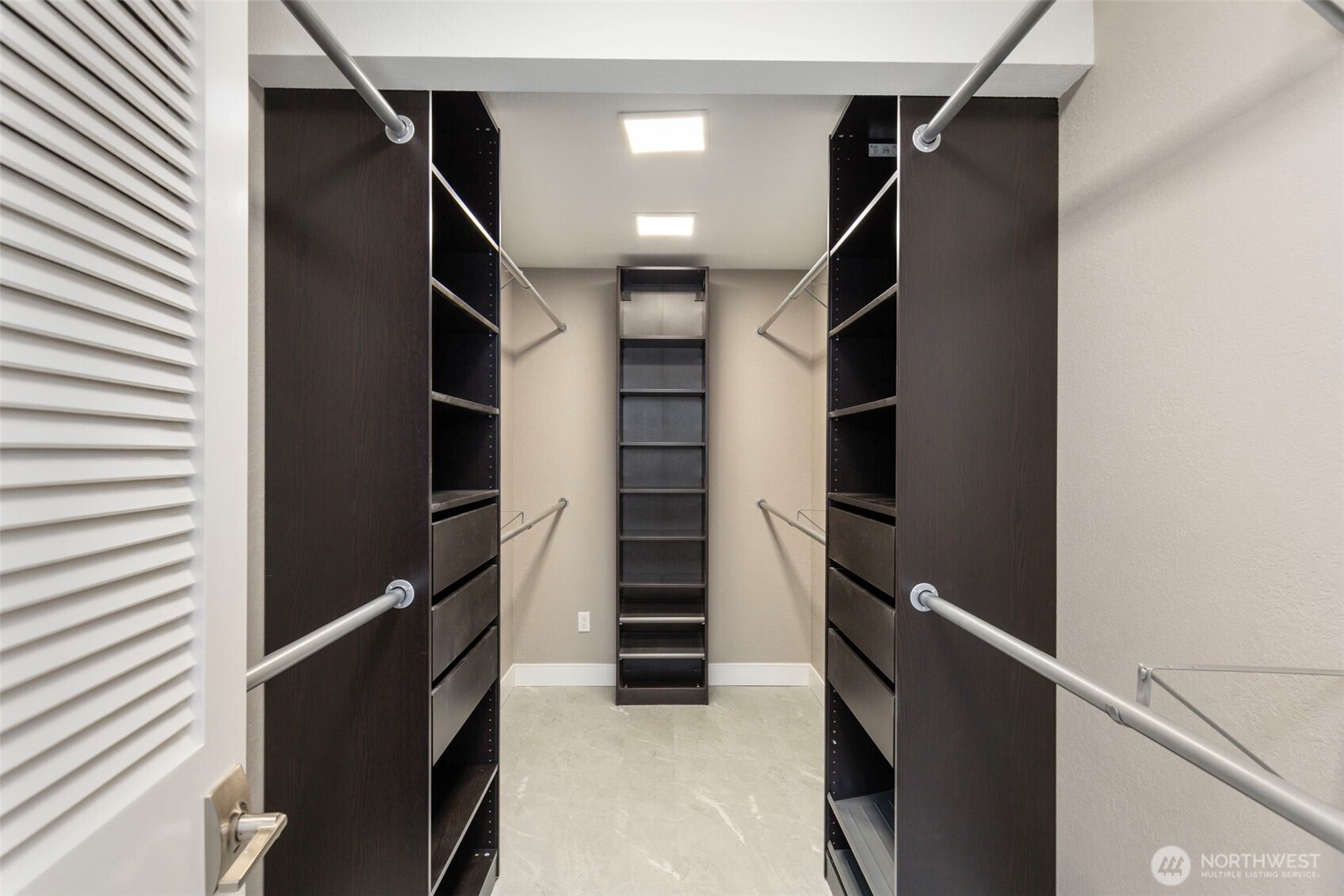 311 Tyler View Place