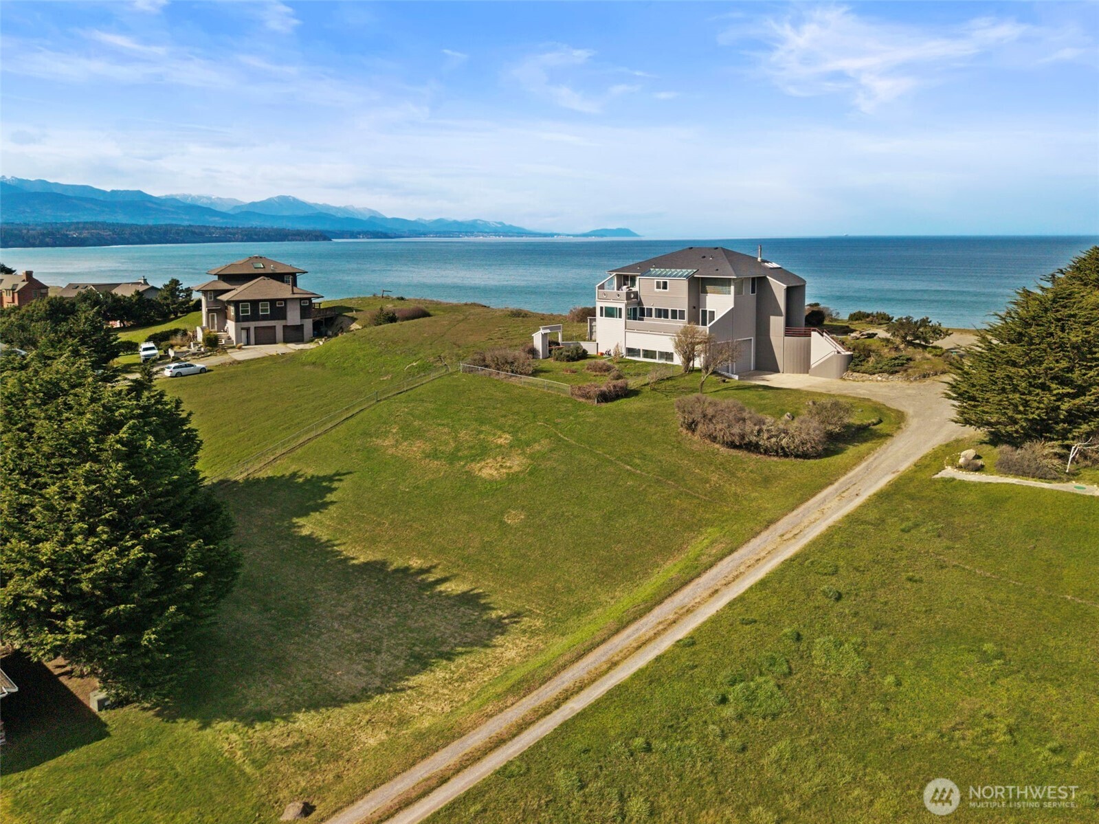 311 Tyler View Place