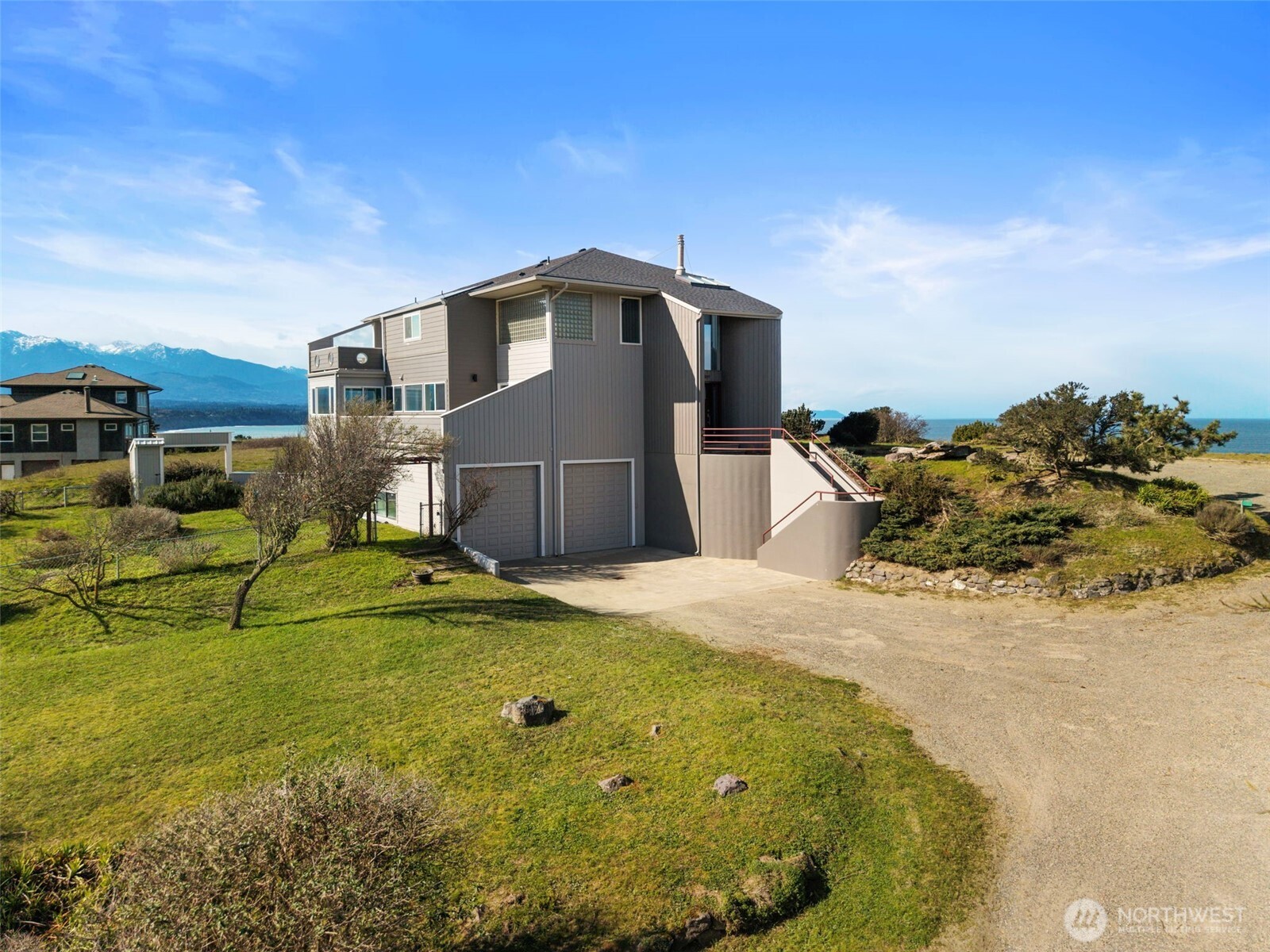 311 Tyler View Place Sequim Wa Us 98382 Nwm2485730