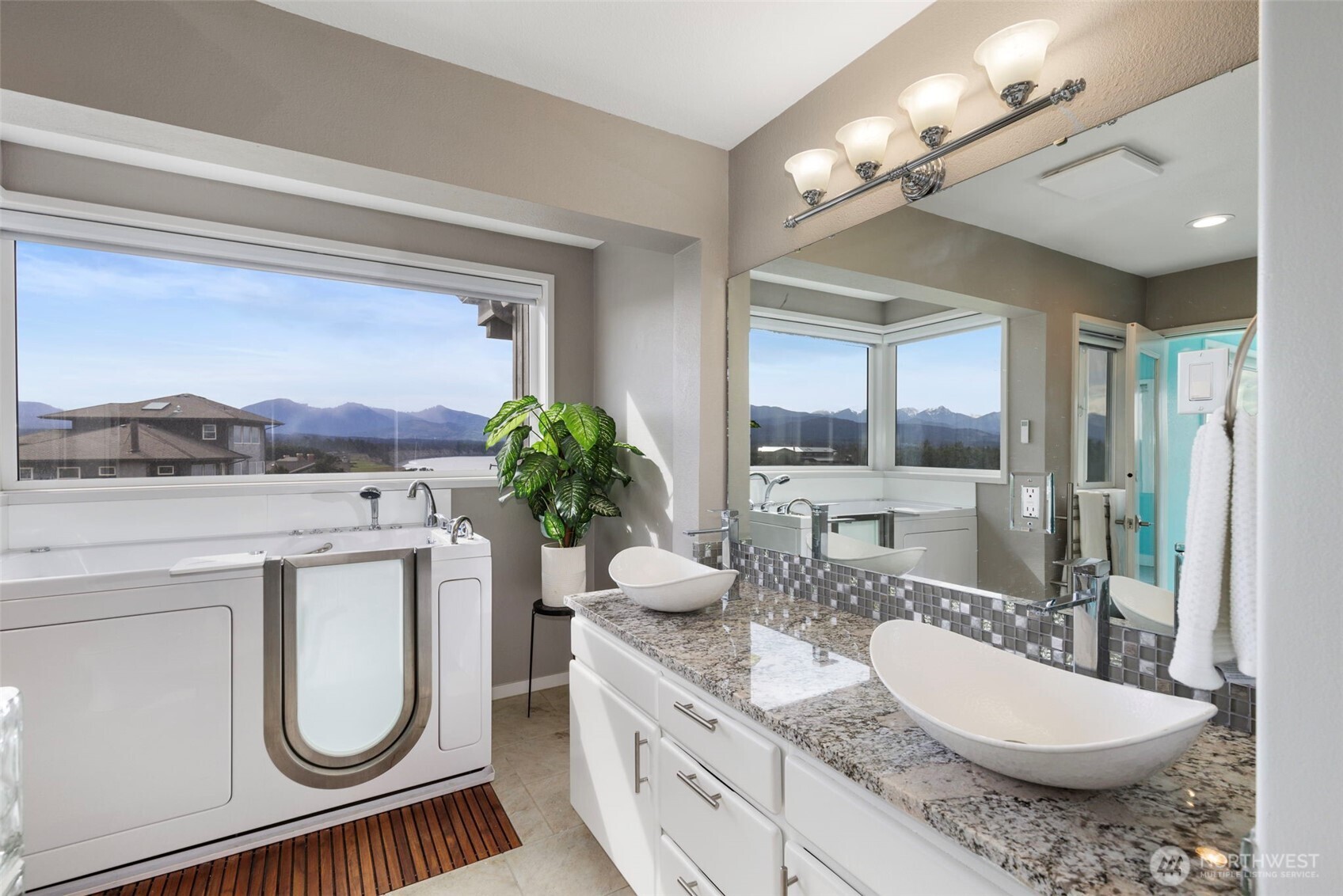 311 Tyler View Place