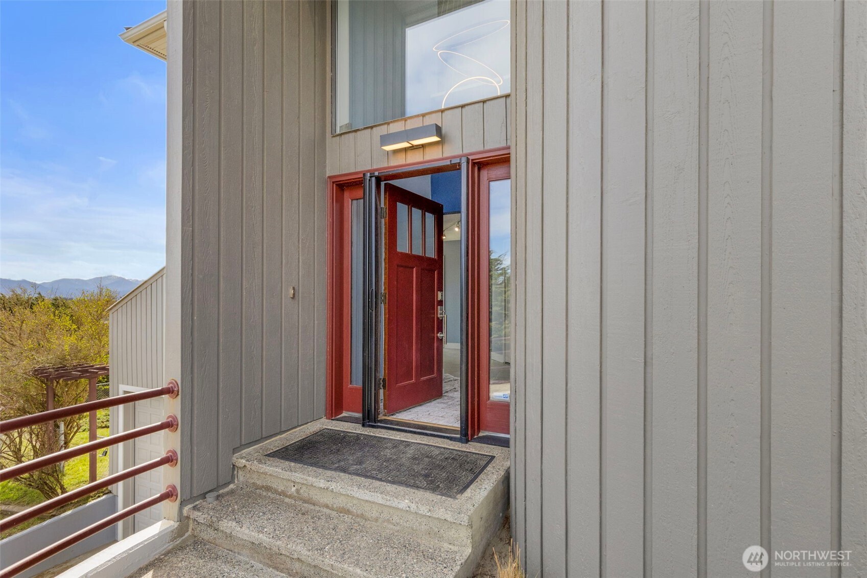 311 Tyler View Place