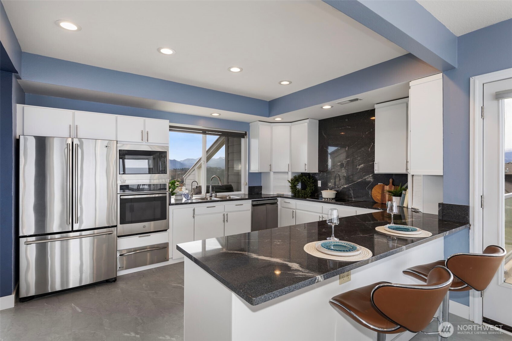 311 Tyler View Place