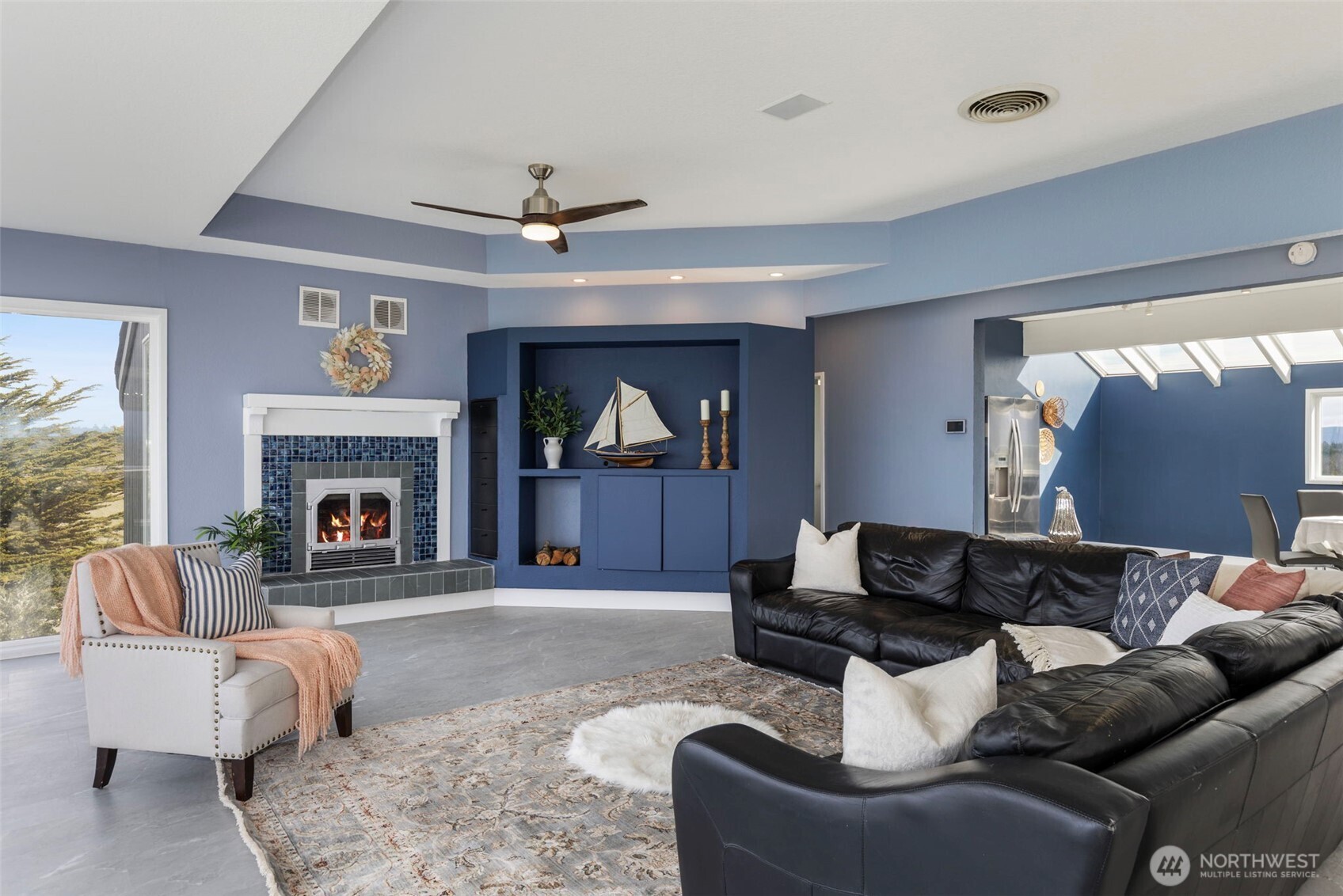 311 Tyler View Place