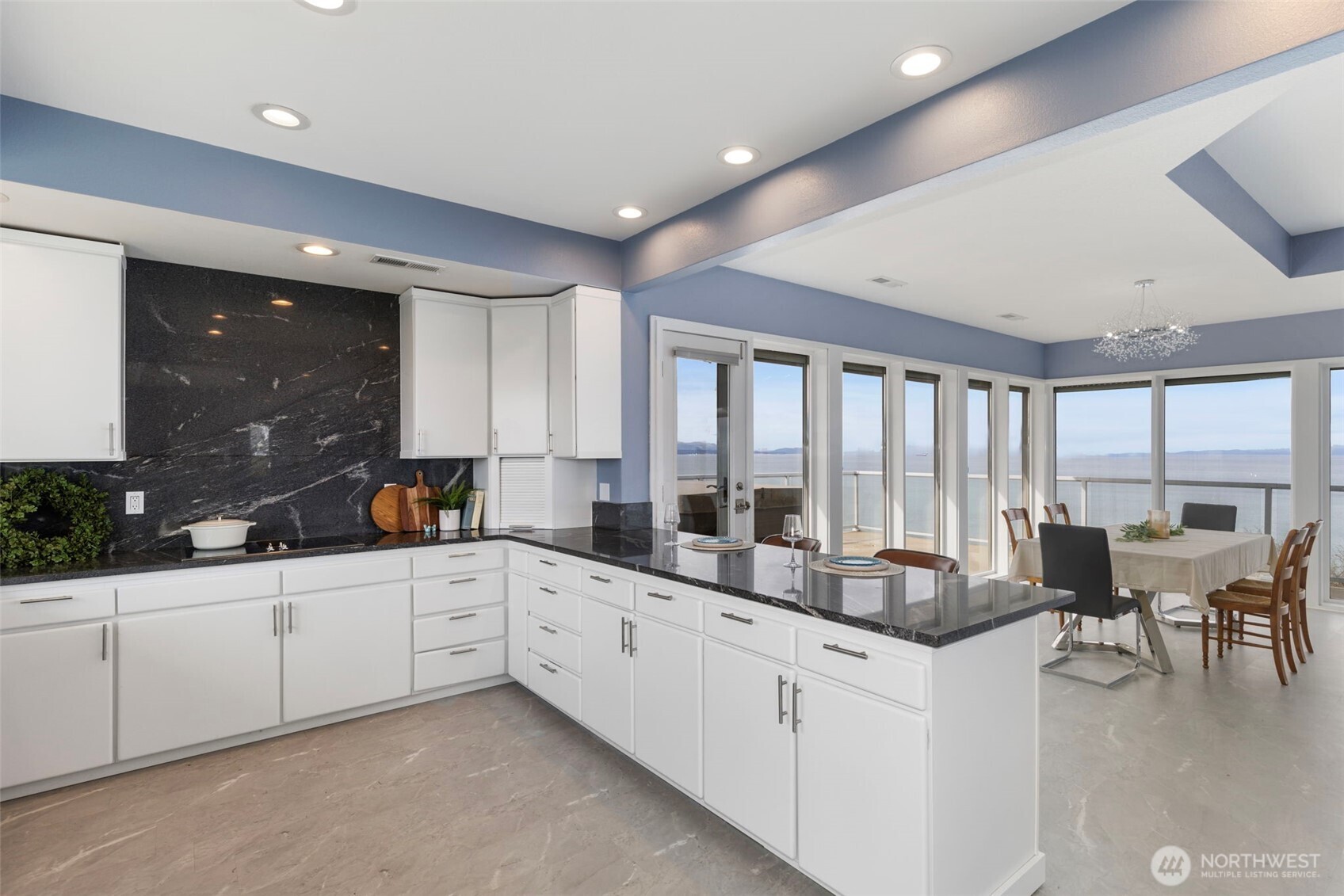311 Tyler View Place