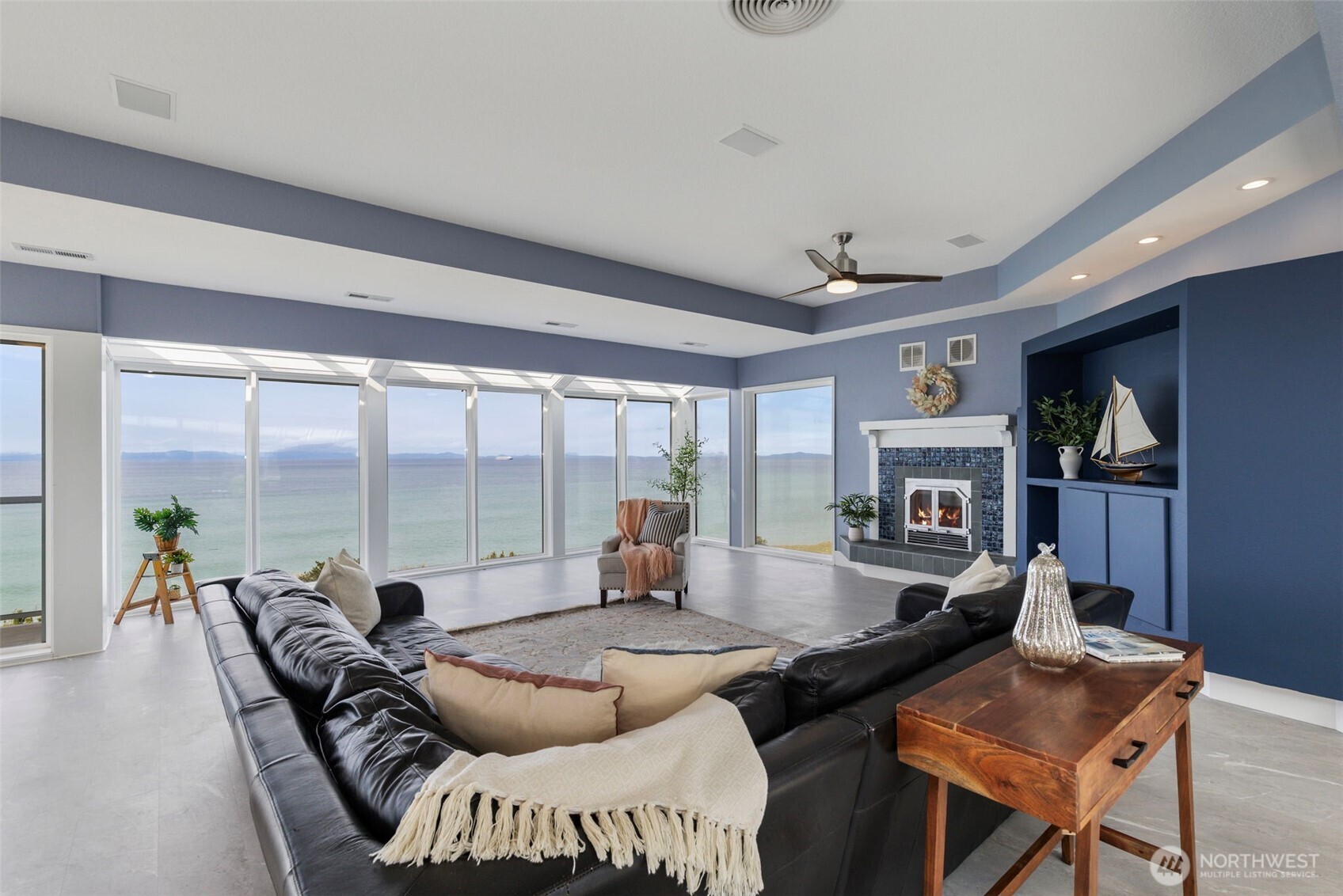 311 Tyler View Place